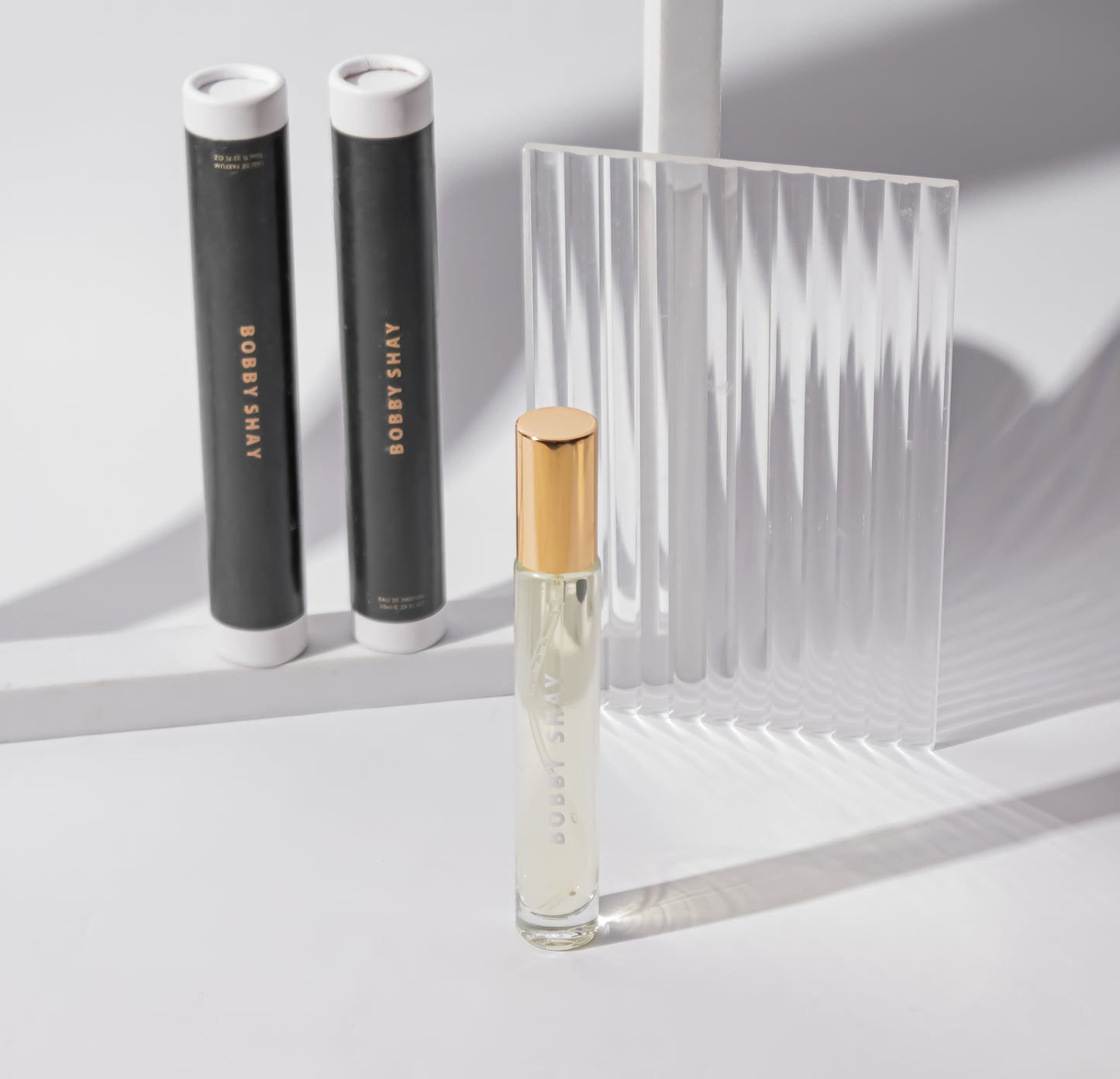 Scented Realm (Variant List)