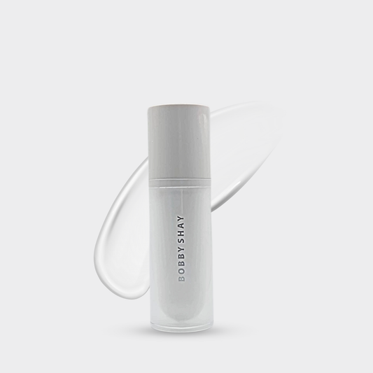 BeYOUtiful Skin In Control Hydrating Pore-Perfecting Primer - 32ml