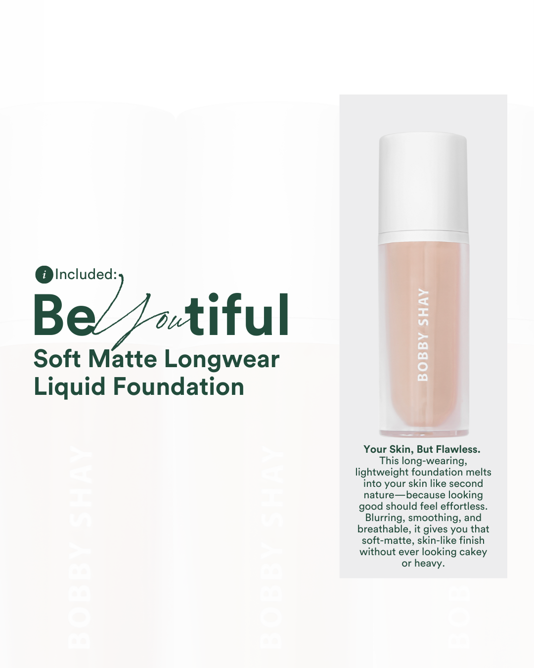 BeYOUtiful Affiliate Masterclass – Learn How to Sell & Earn Online!