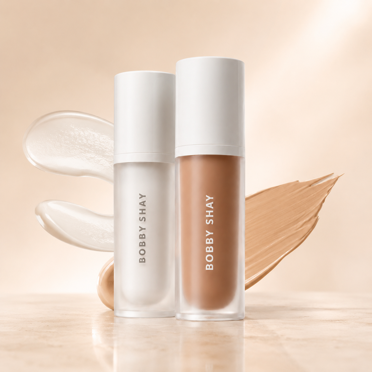 BeYOUtiful Prep & Perfect Duo