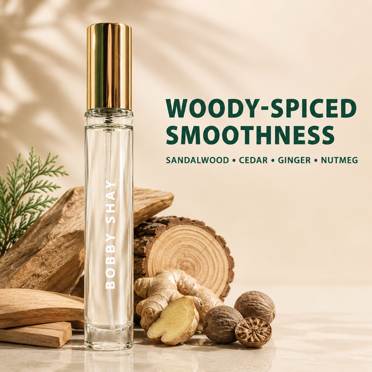 Class Eau De Parfum Travel Friendly Spray 10ml