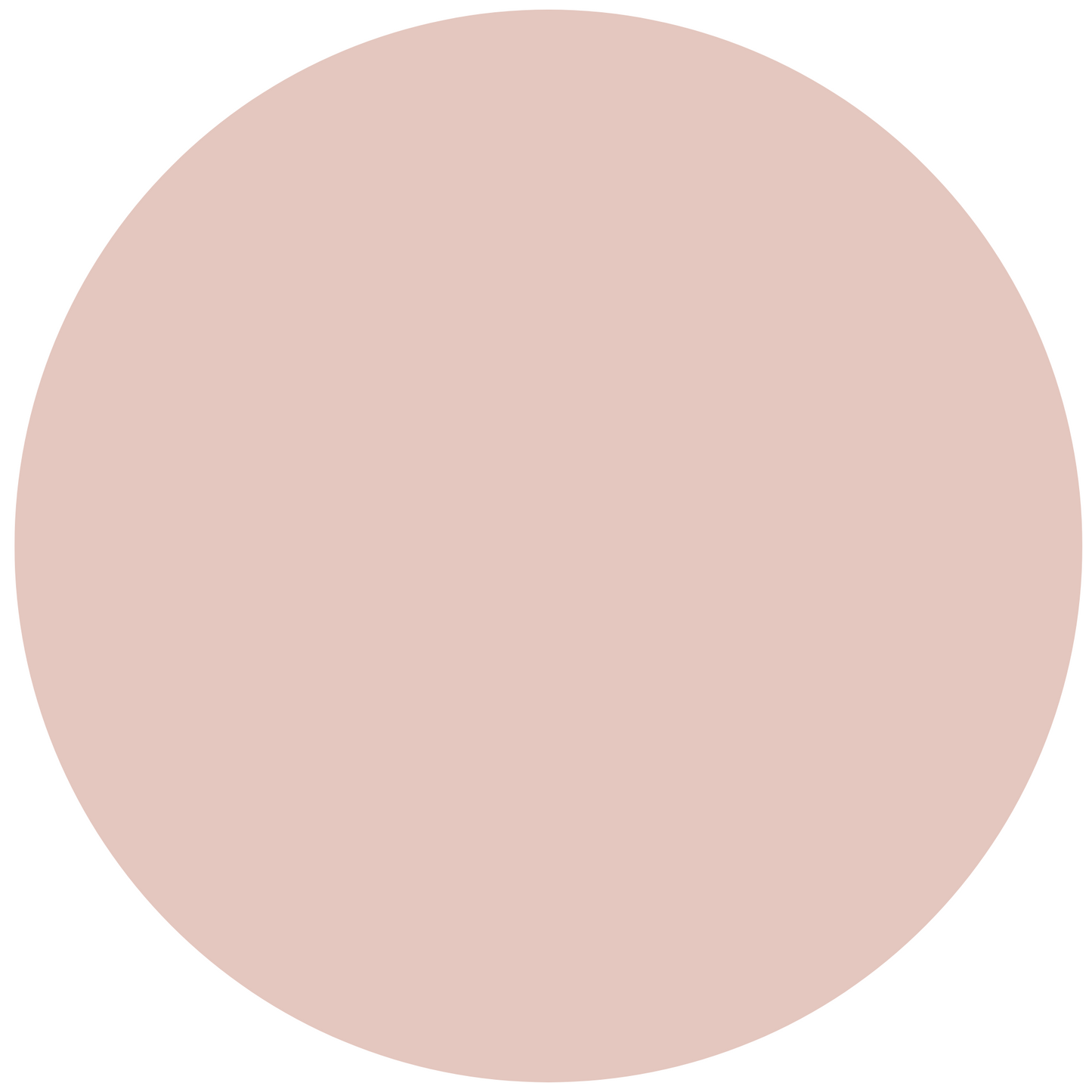 BeYOUtiful Liquid Concealer 10ml