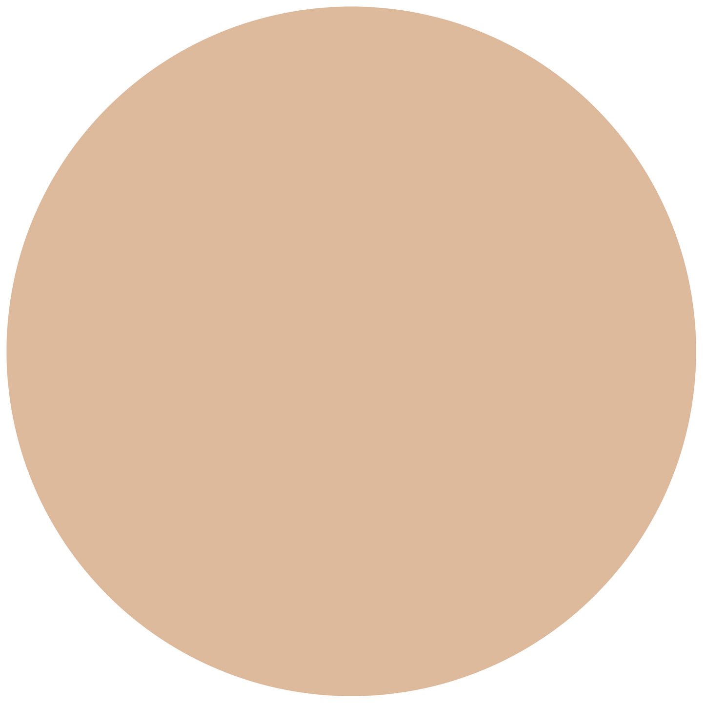 BeYOUtiful Liquid Concealer 10ml