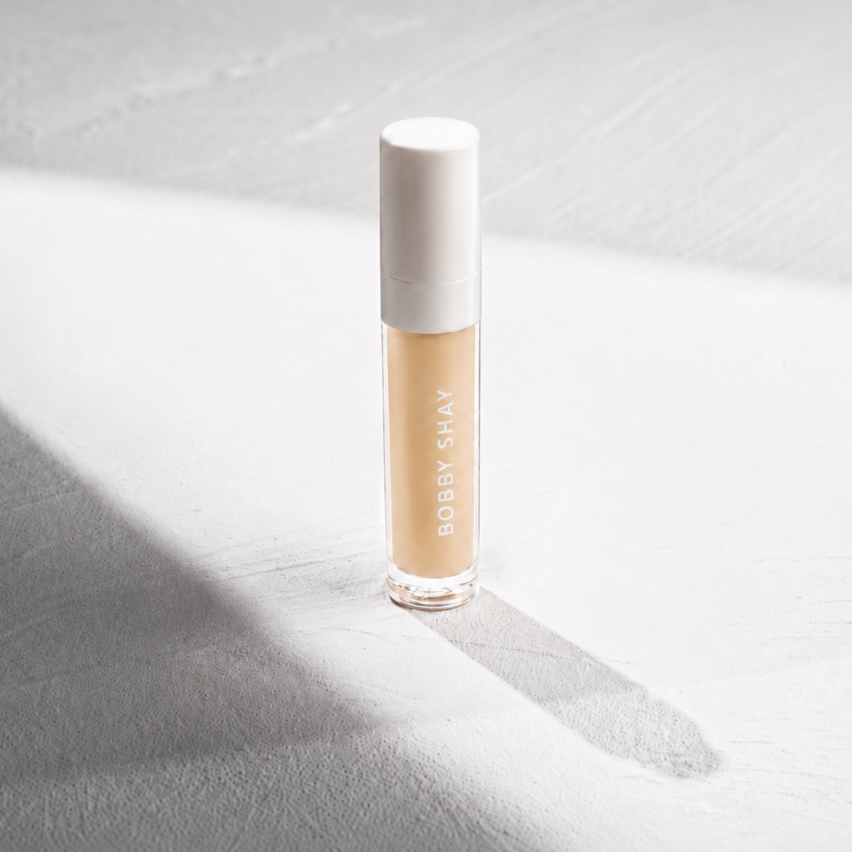 BeYOUtiful Soft Matte Liquid Concealer 10ml