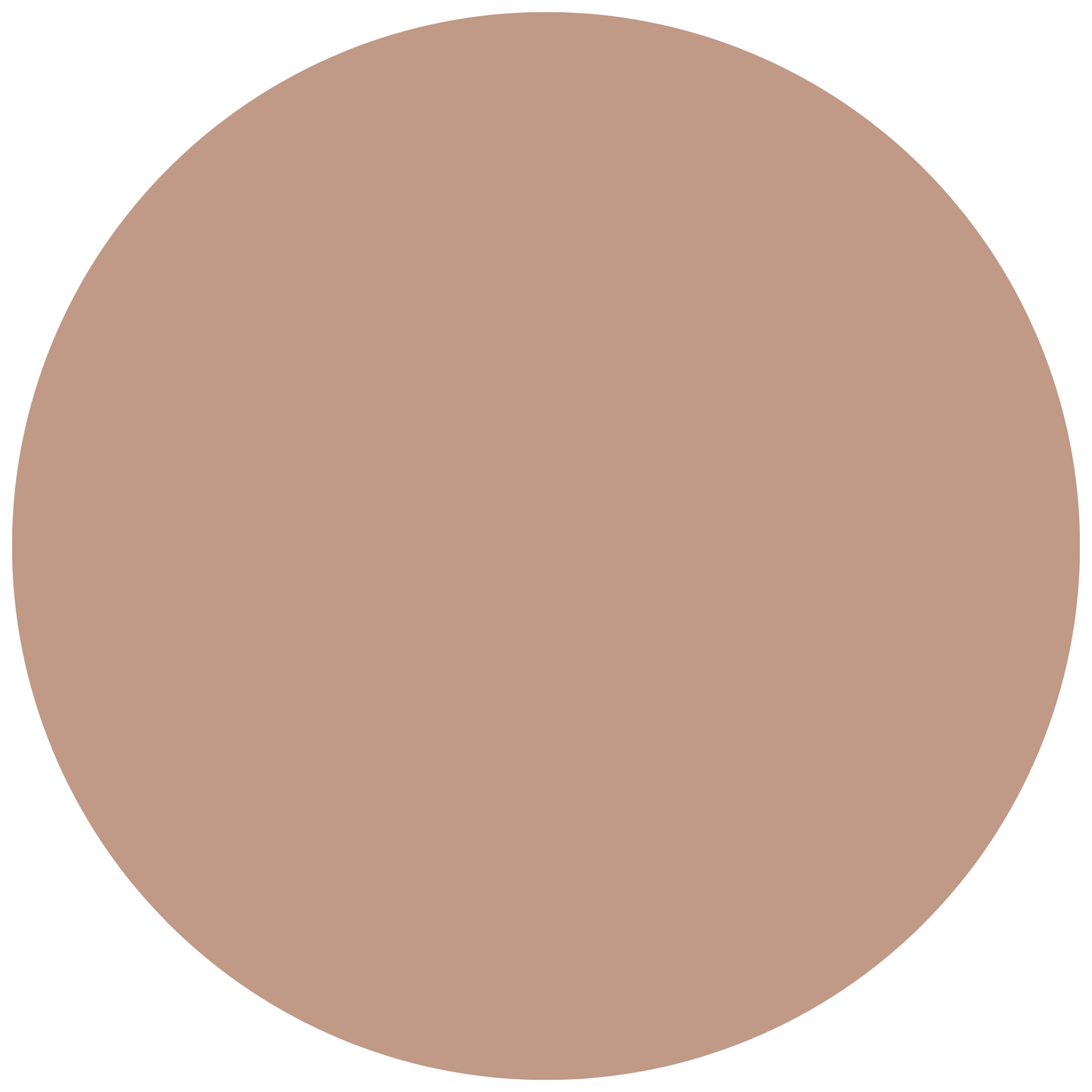 BeYOUtiful Liquid Concealer 10ml