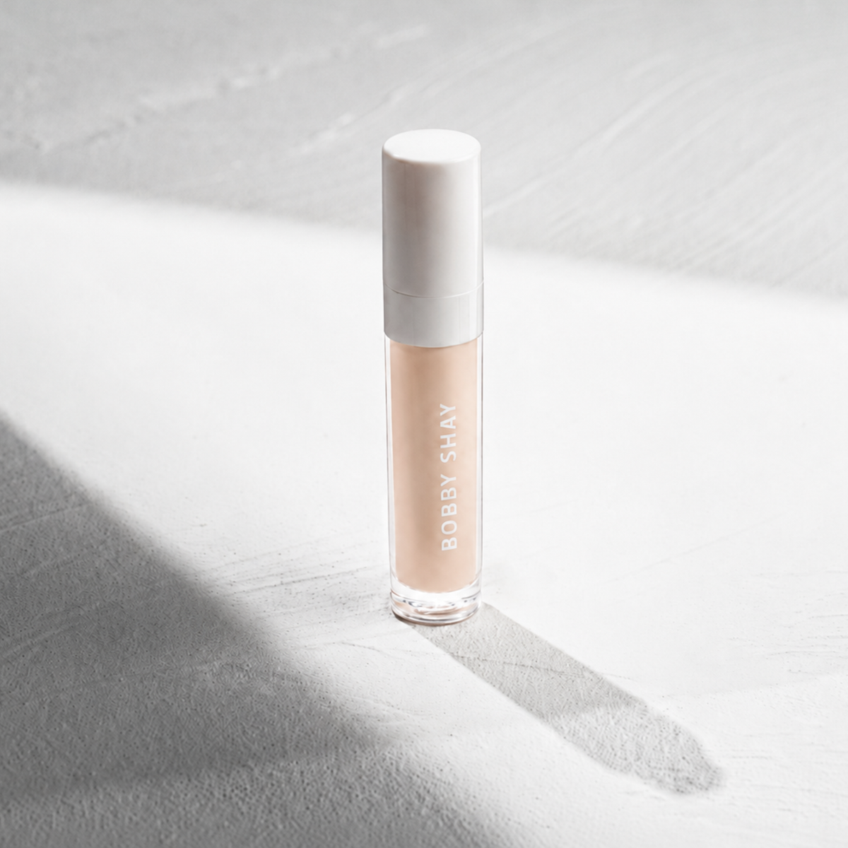 BeYOUtiful Soft Matte Liquid Concealer 10ml