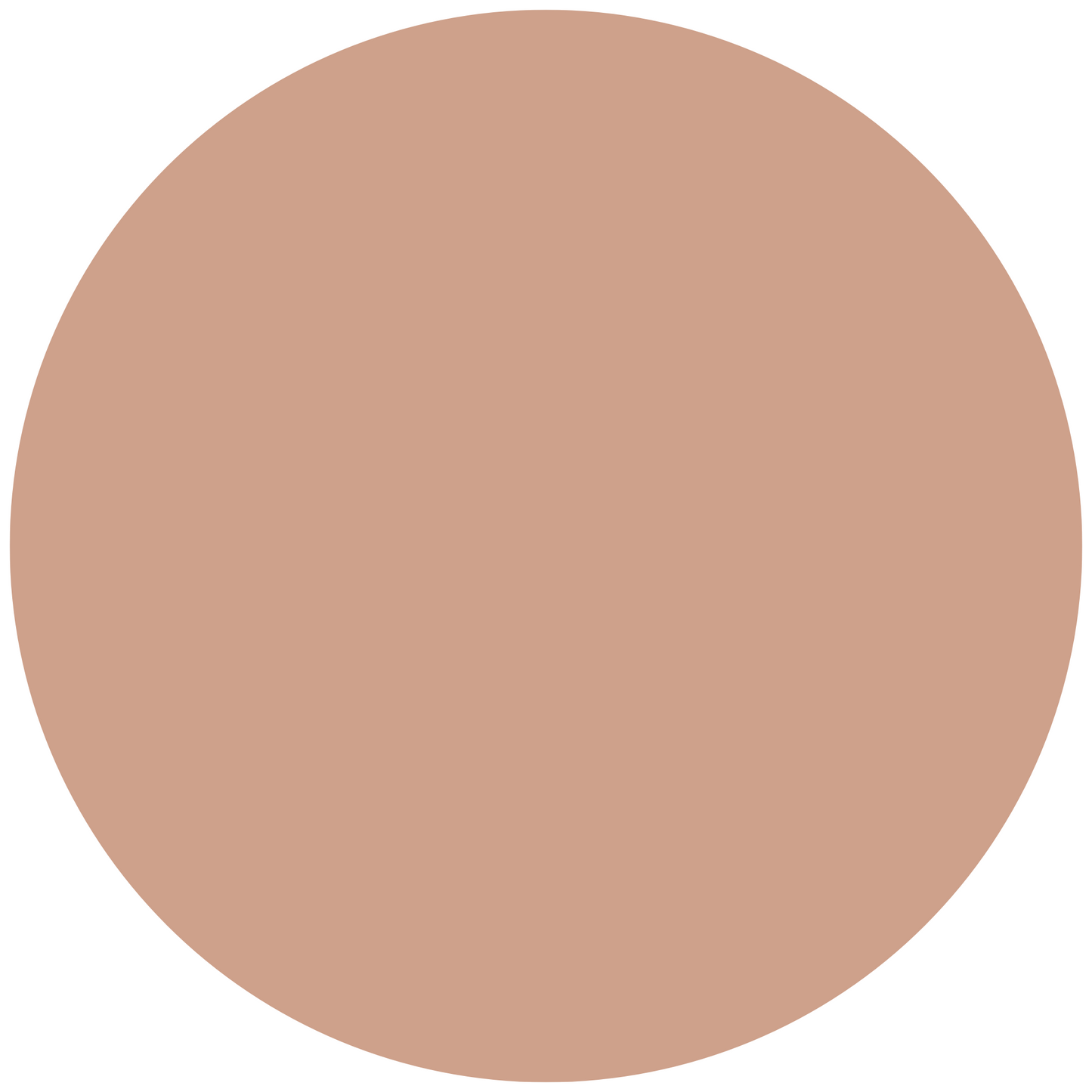 BeYOUtiful Liquid Concealer 10ml