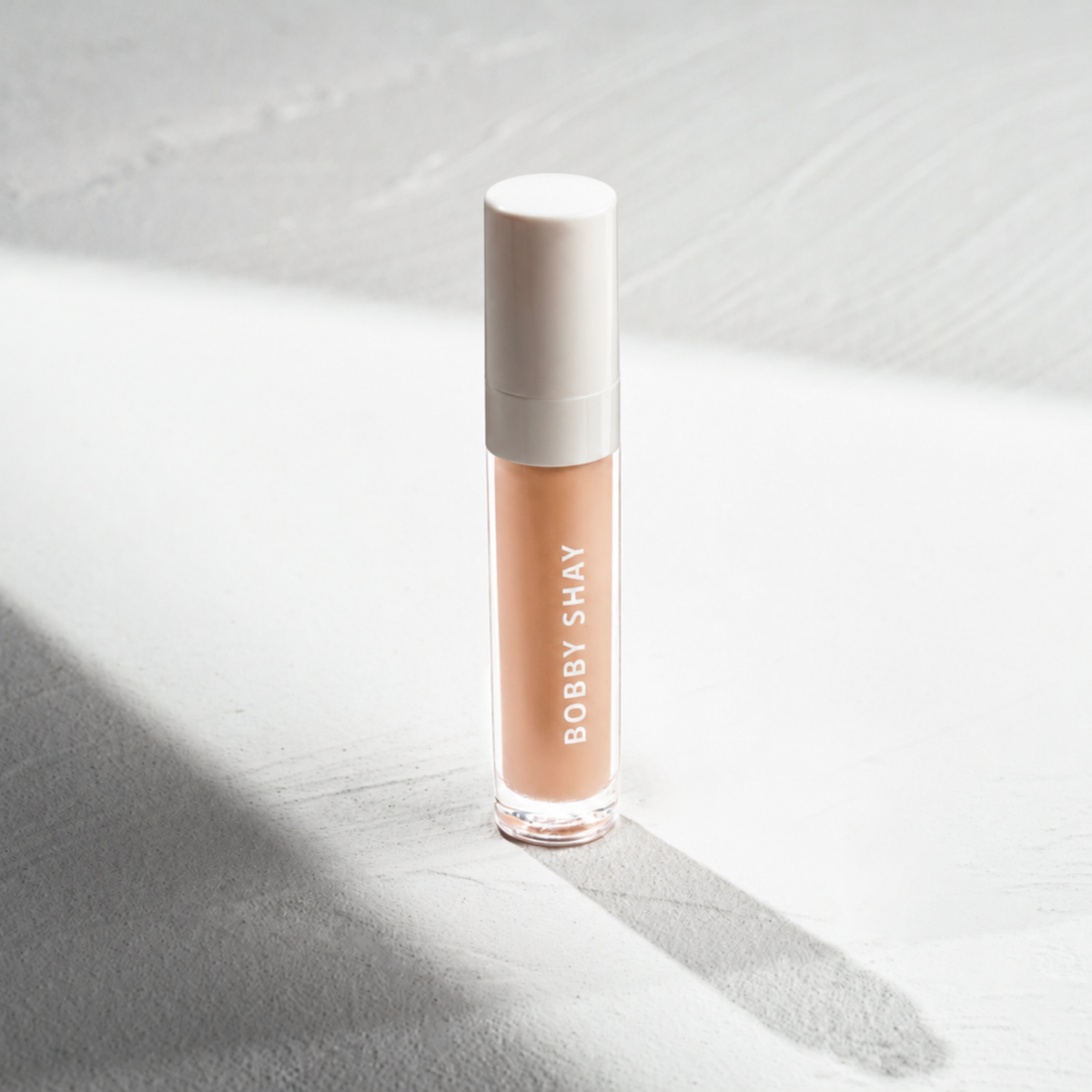 BeYOUtiful Soft Matte Liquid Concealer 10ml