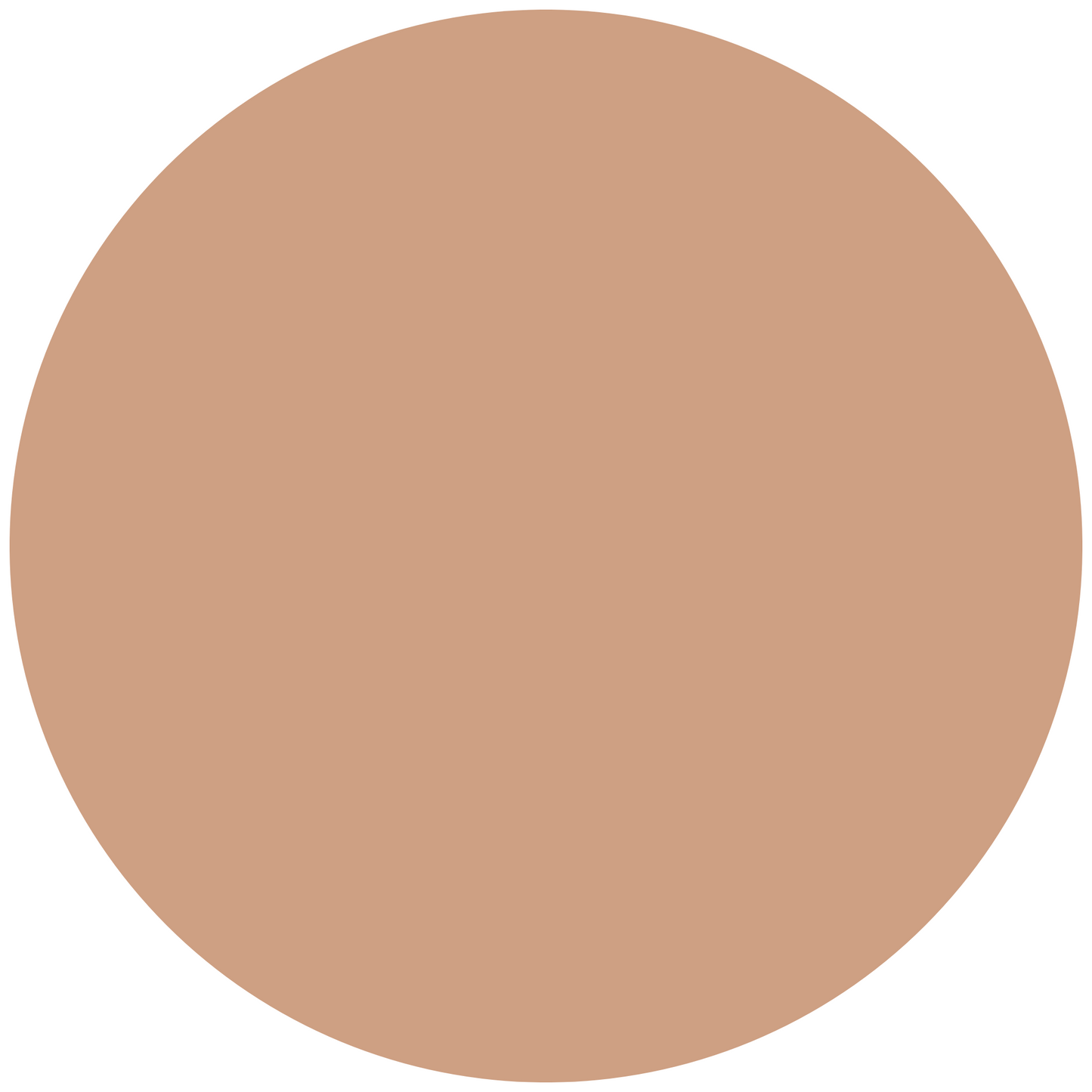 BeYOUtiful Liquid Concealer 10ml