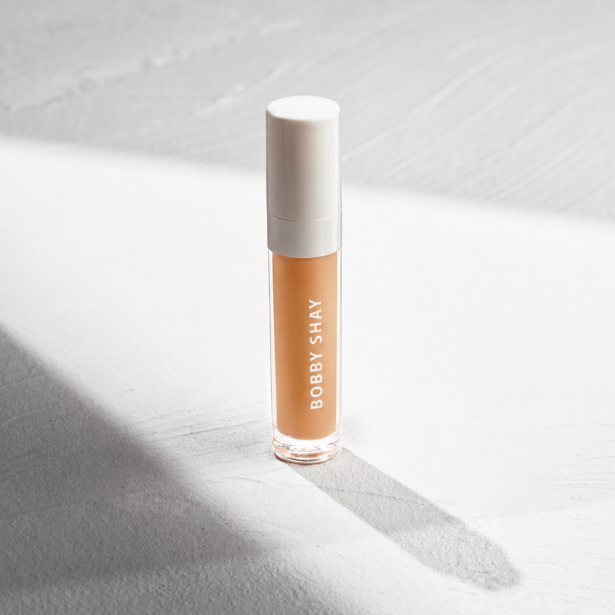 BeYOUtiful Soft Matte Liquid Concealer 10ml