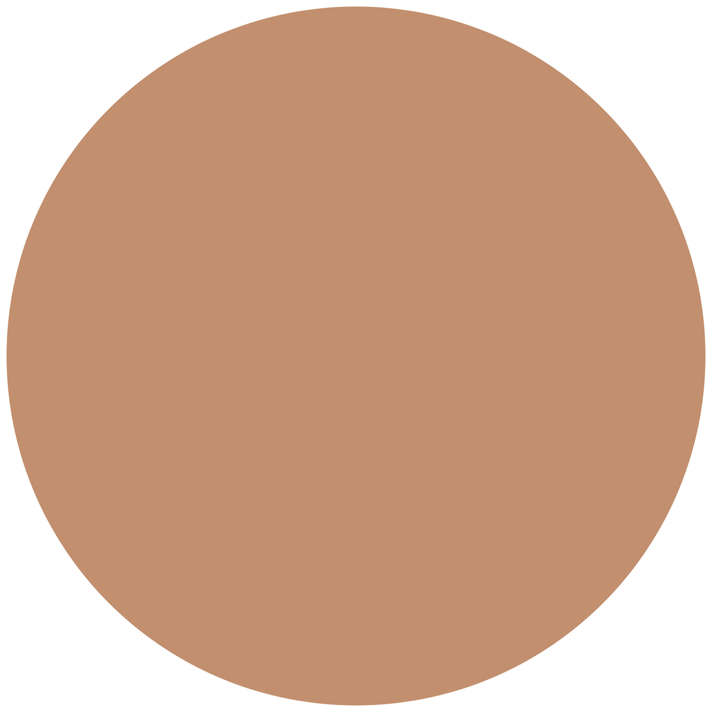 BeYOUtiful Liquid Concealer 10ml