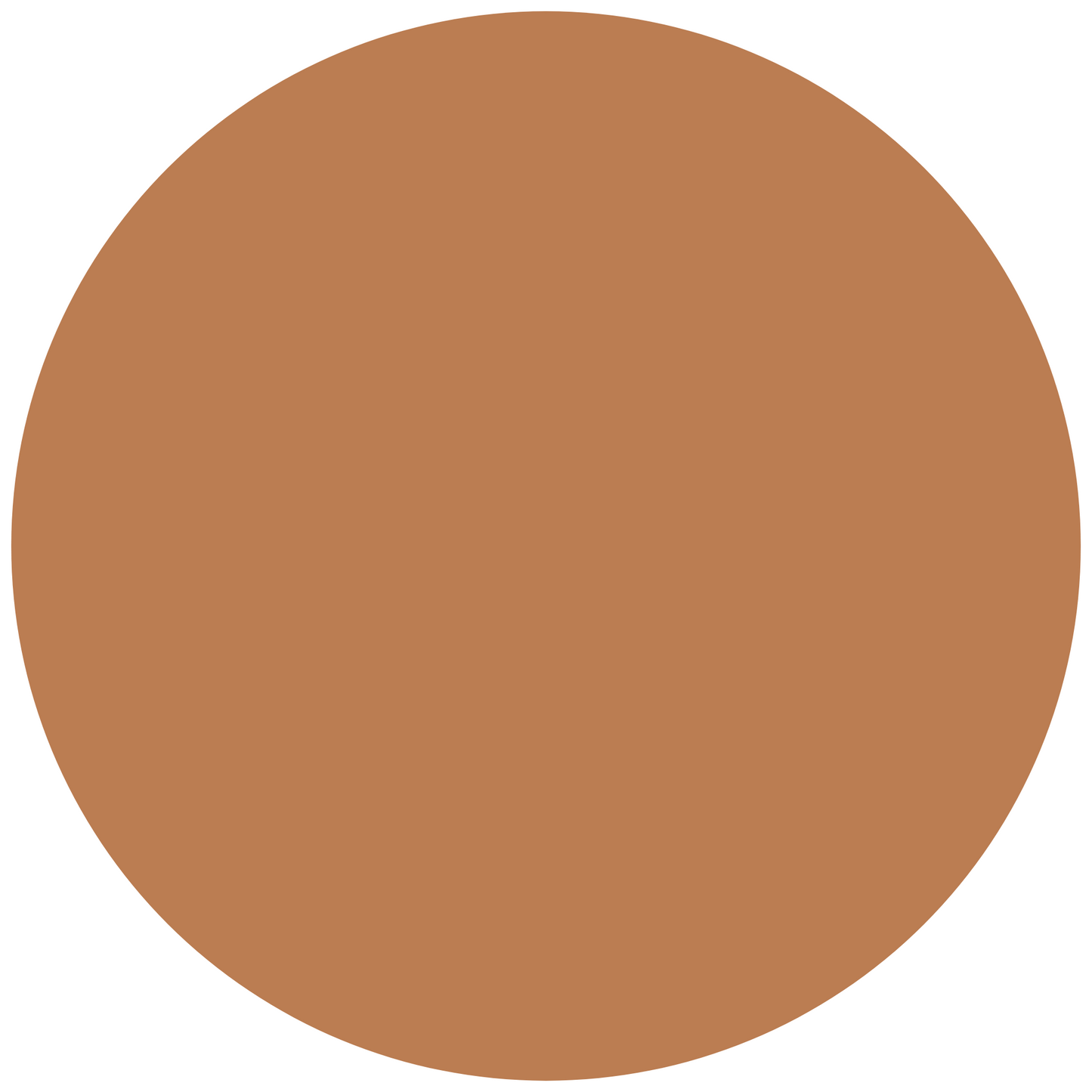 BeYOUtiful Liquid Concealer 10ml