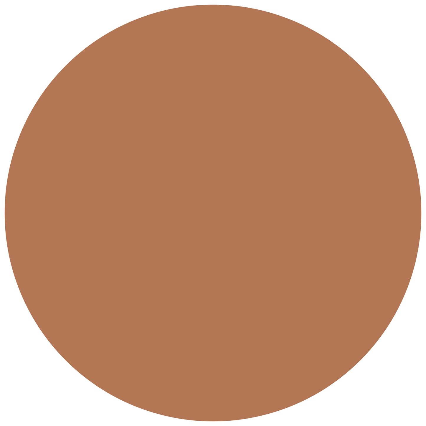 BeYOUtiful Liquid Concealer 10ml