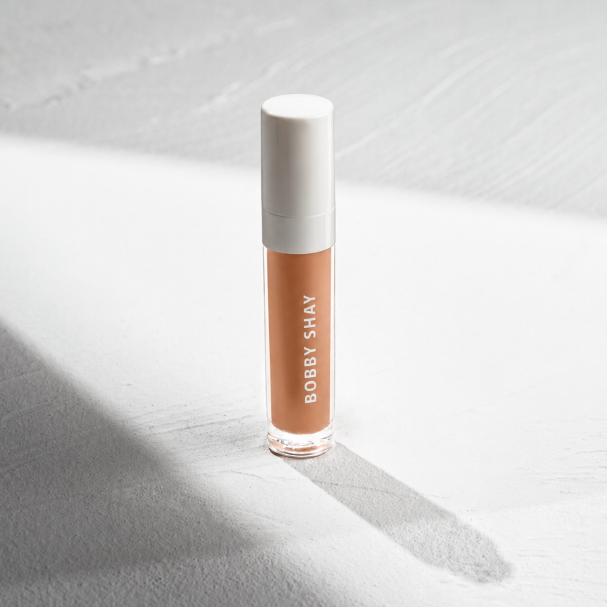 BeYOUtiful Soft Matte Liquid Concealer 10ml