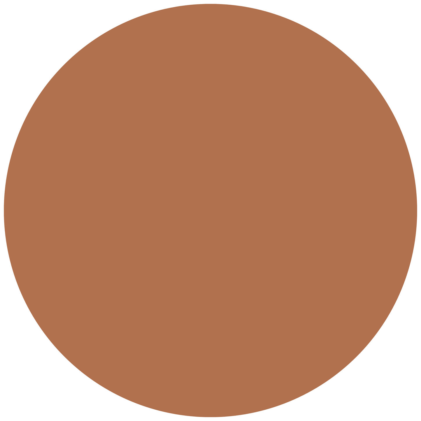 BeYOUtiful Liquid Concealer 10ml