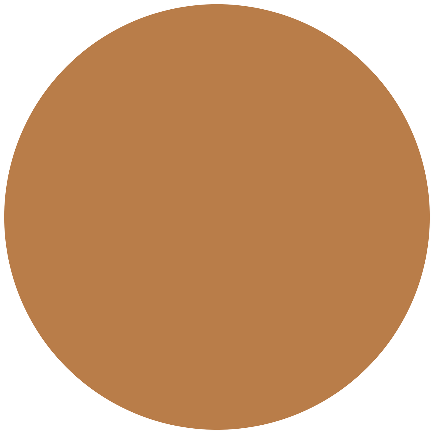 BeYOUtiful Liquid Concealer 10ml