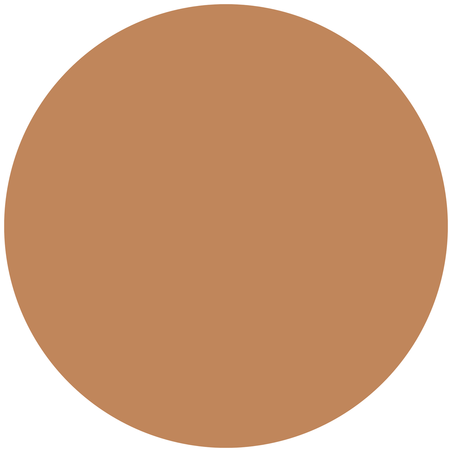 BeYOUtiful Liquid Concealer 10ml