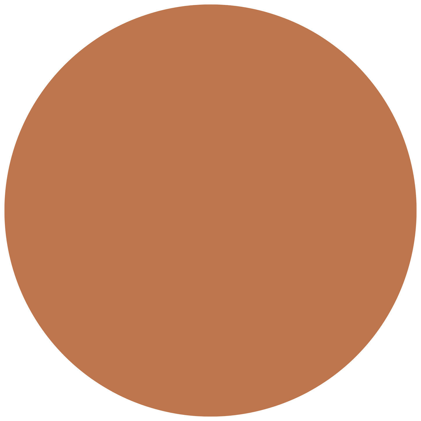 BeYOUtiful Liquid Concealer 10ml