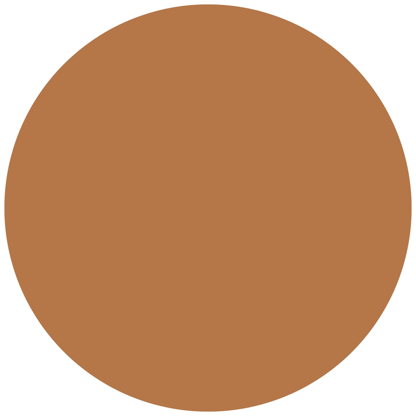 BeYOUtiful Liquid Concealer 10ml