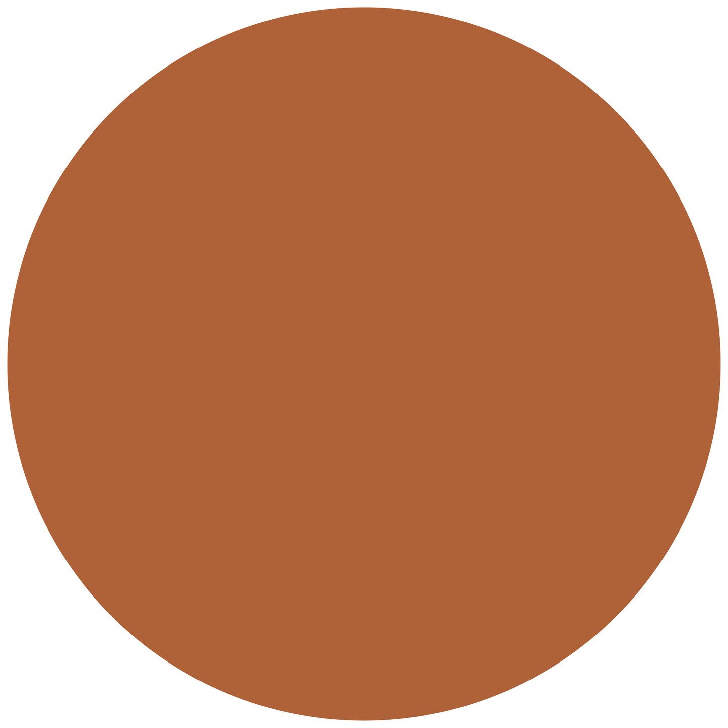 BeYOUtiful Liquid Concealer 10ml