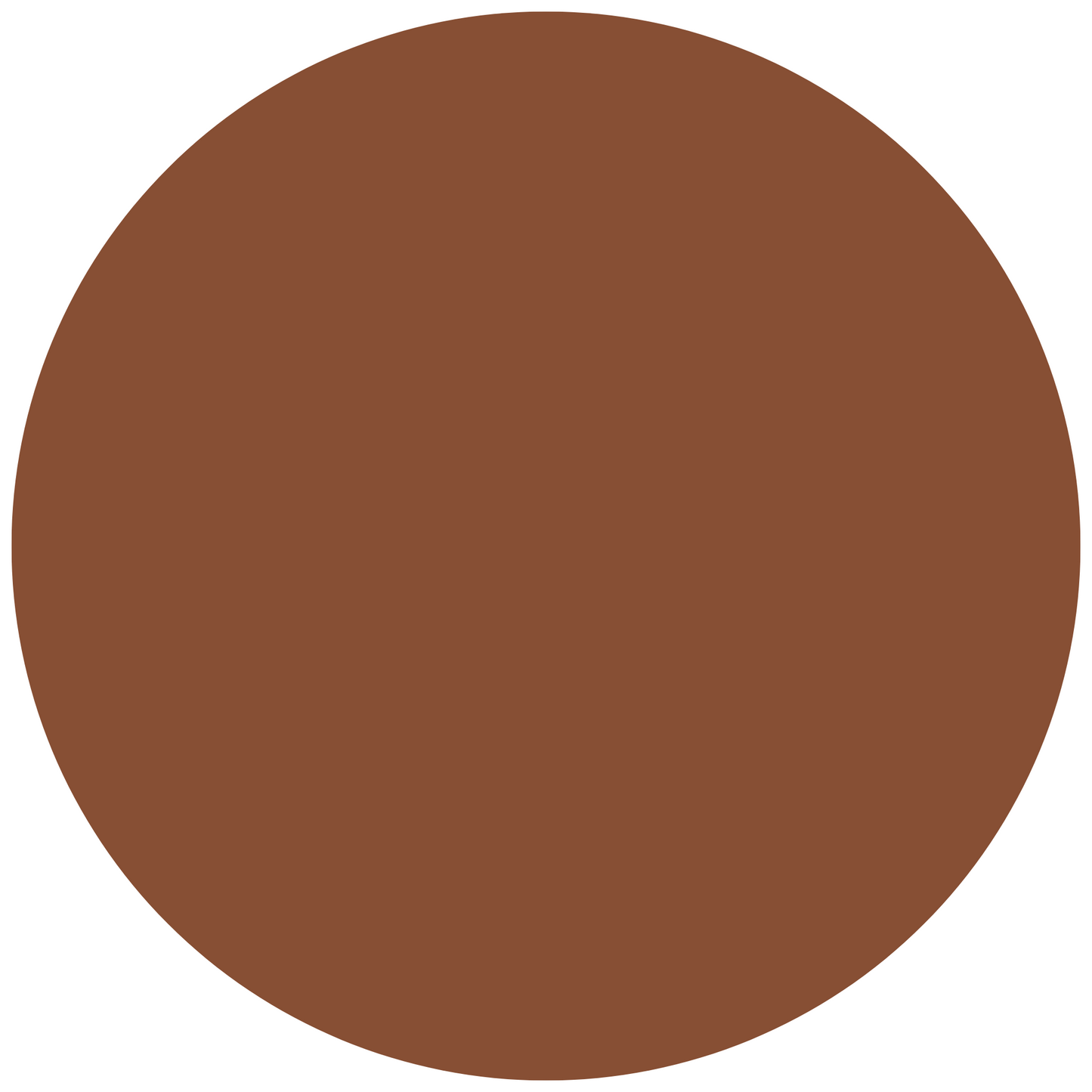 BeYOUtiful Liquid Concealer 10ml