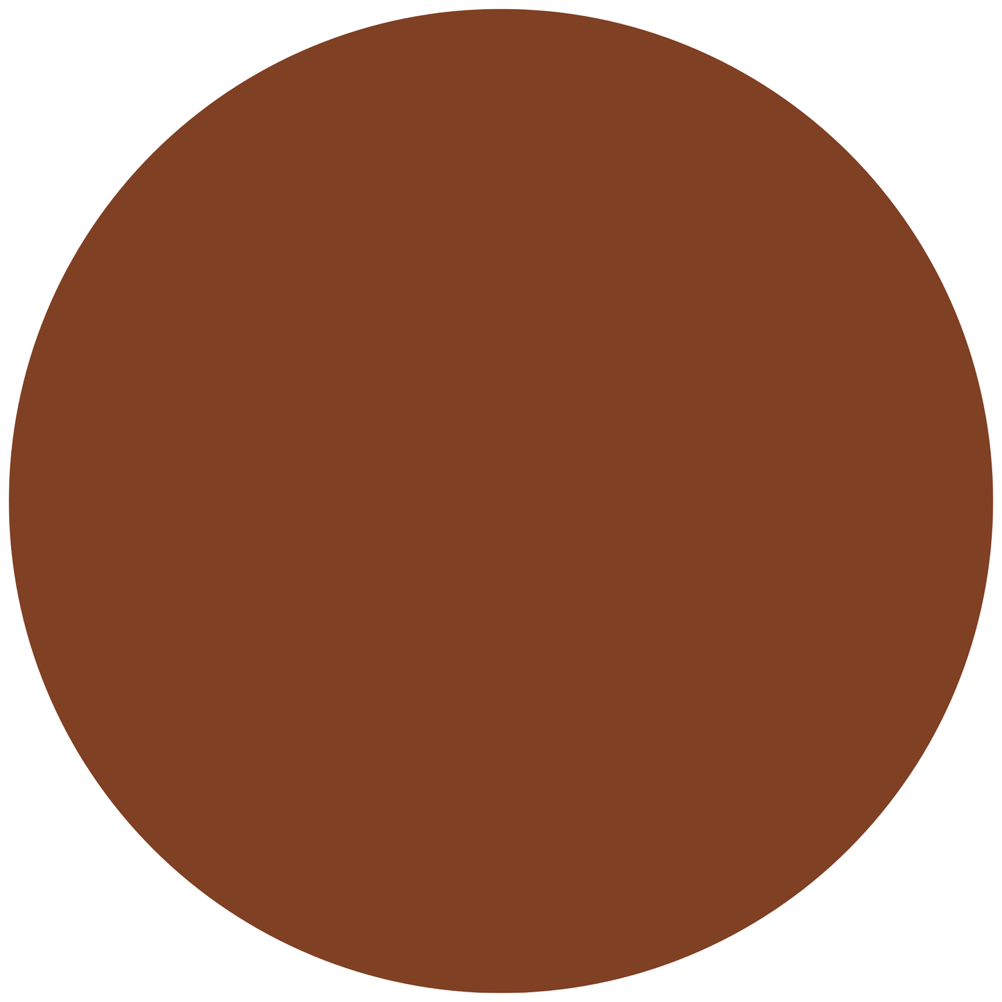 BeYOUtiful Liquid Concealer 10ml