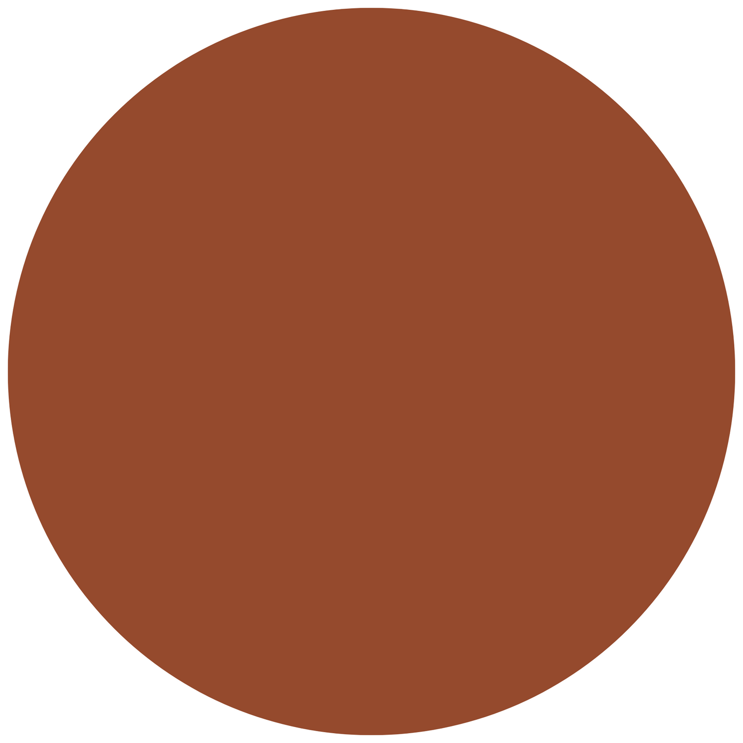 BeYOUtiful Liquid Concealer 10ml