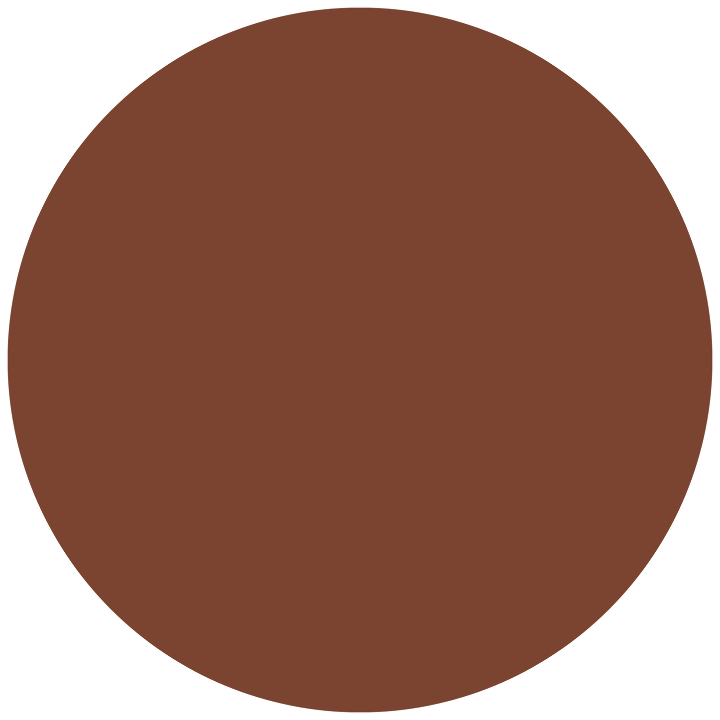 BeYOUtiful Liquid Concealer 10ml