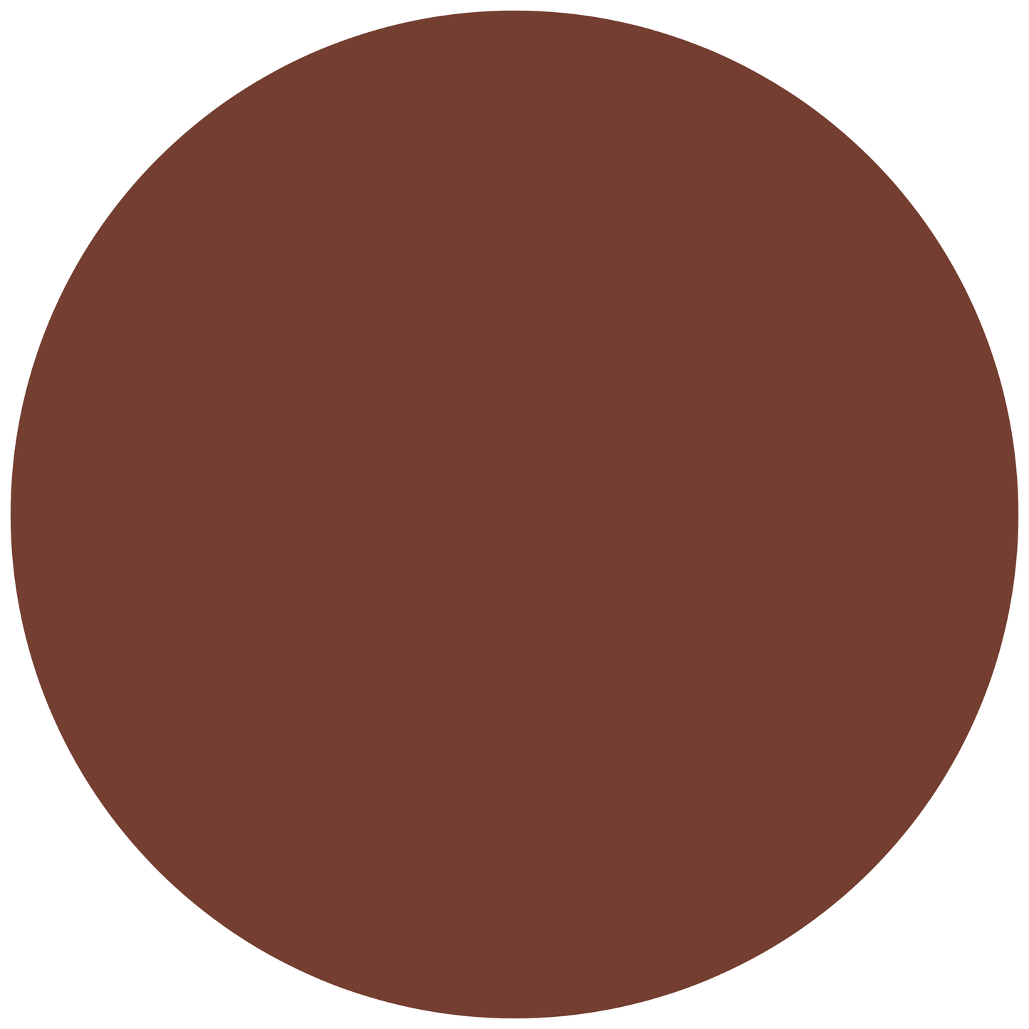 BeYOUtiful Liquid Concealer 10ml