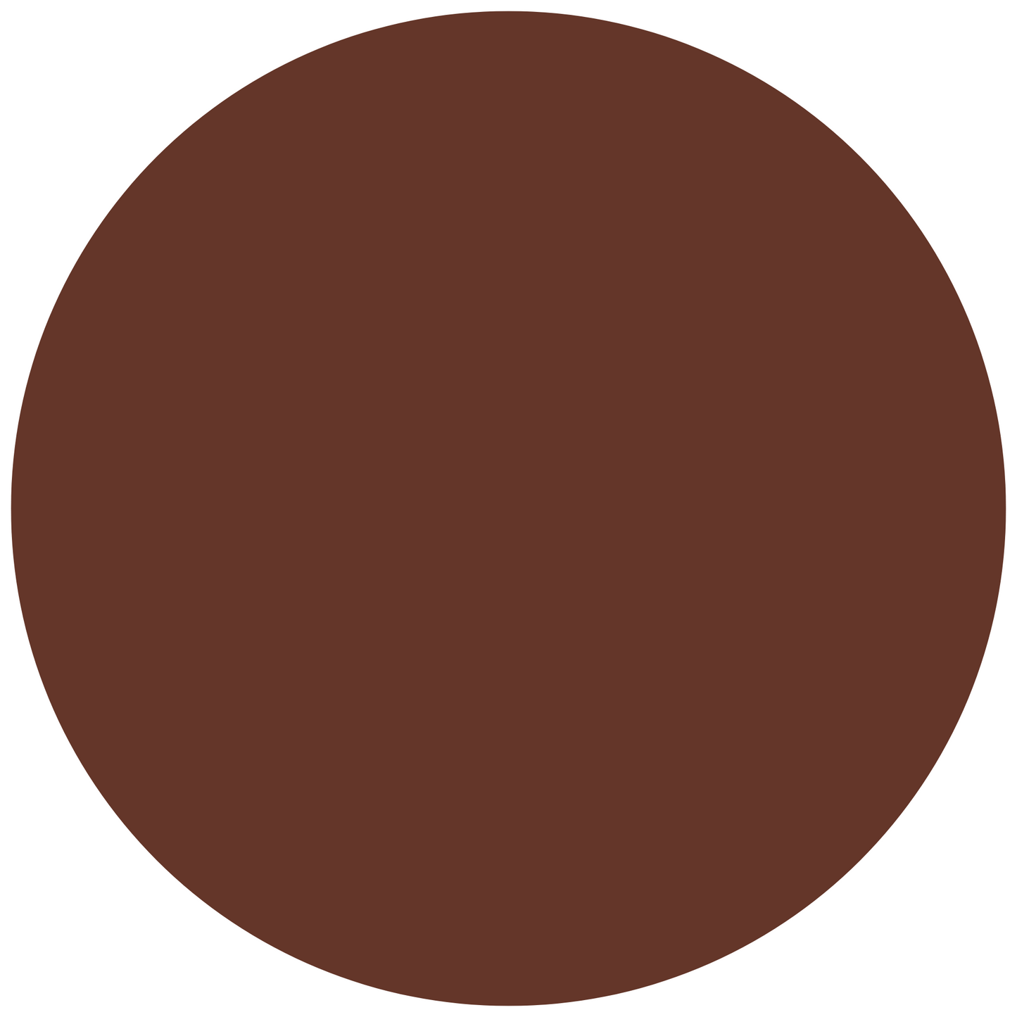 BeYOUtiful Liquid Concealer 10ml