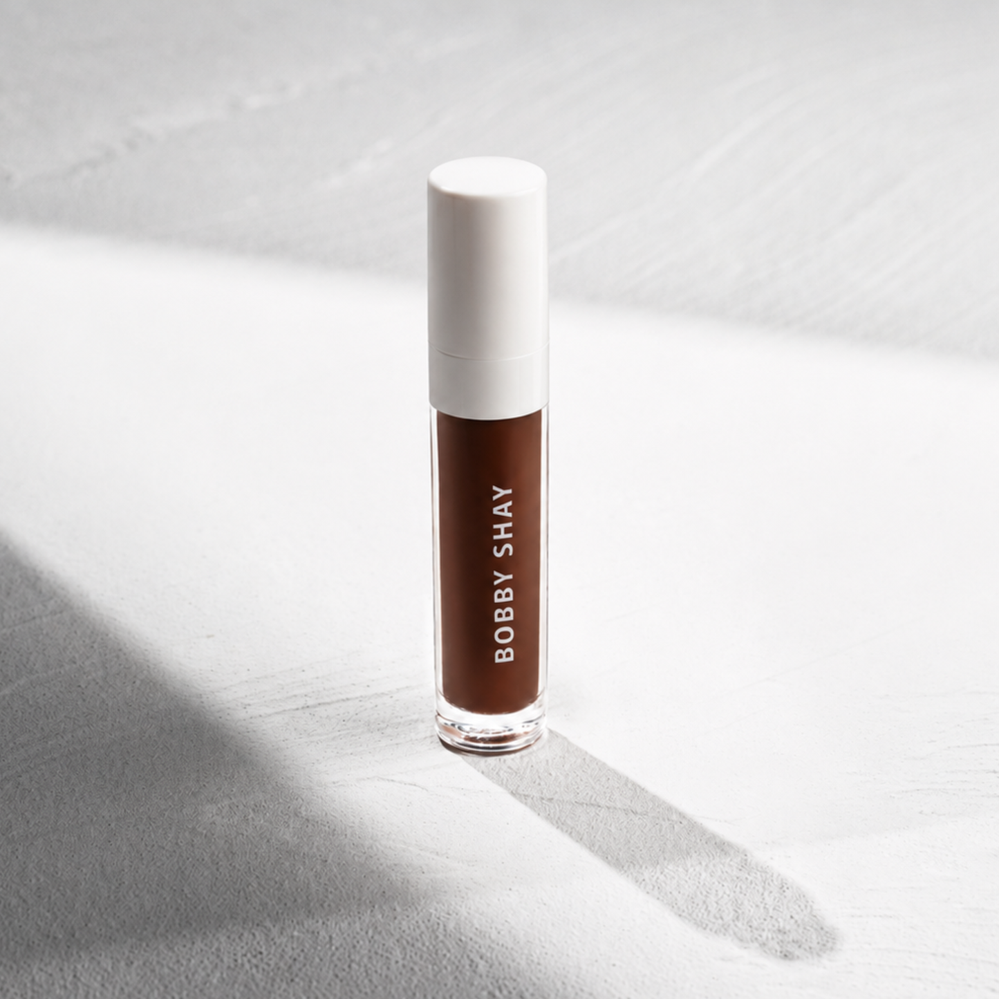 BeYOUtiful Soft Matte Liquid Concealer 10ml