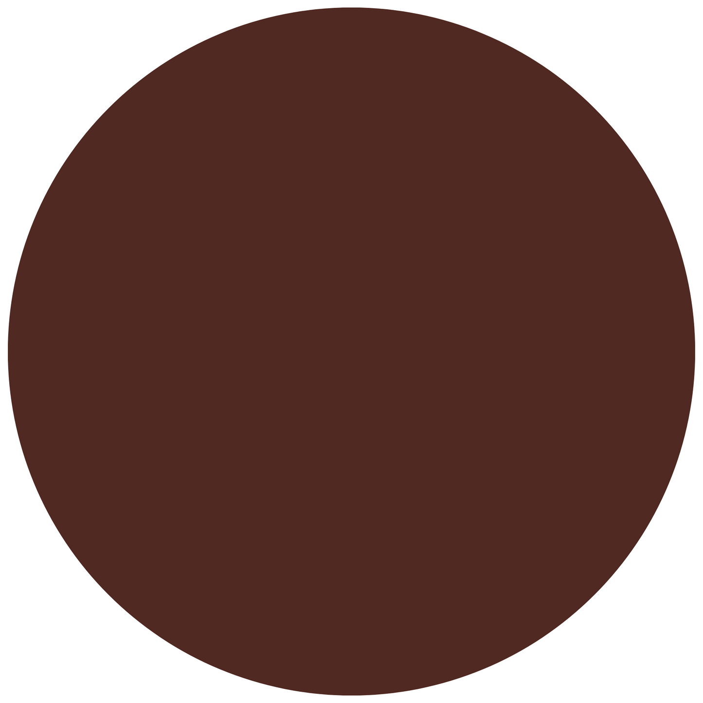 BeYOUtiful Liquid Concealer 10ml