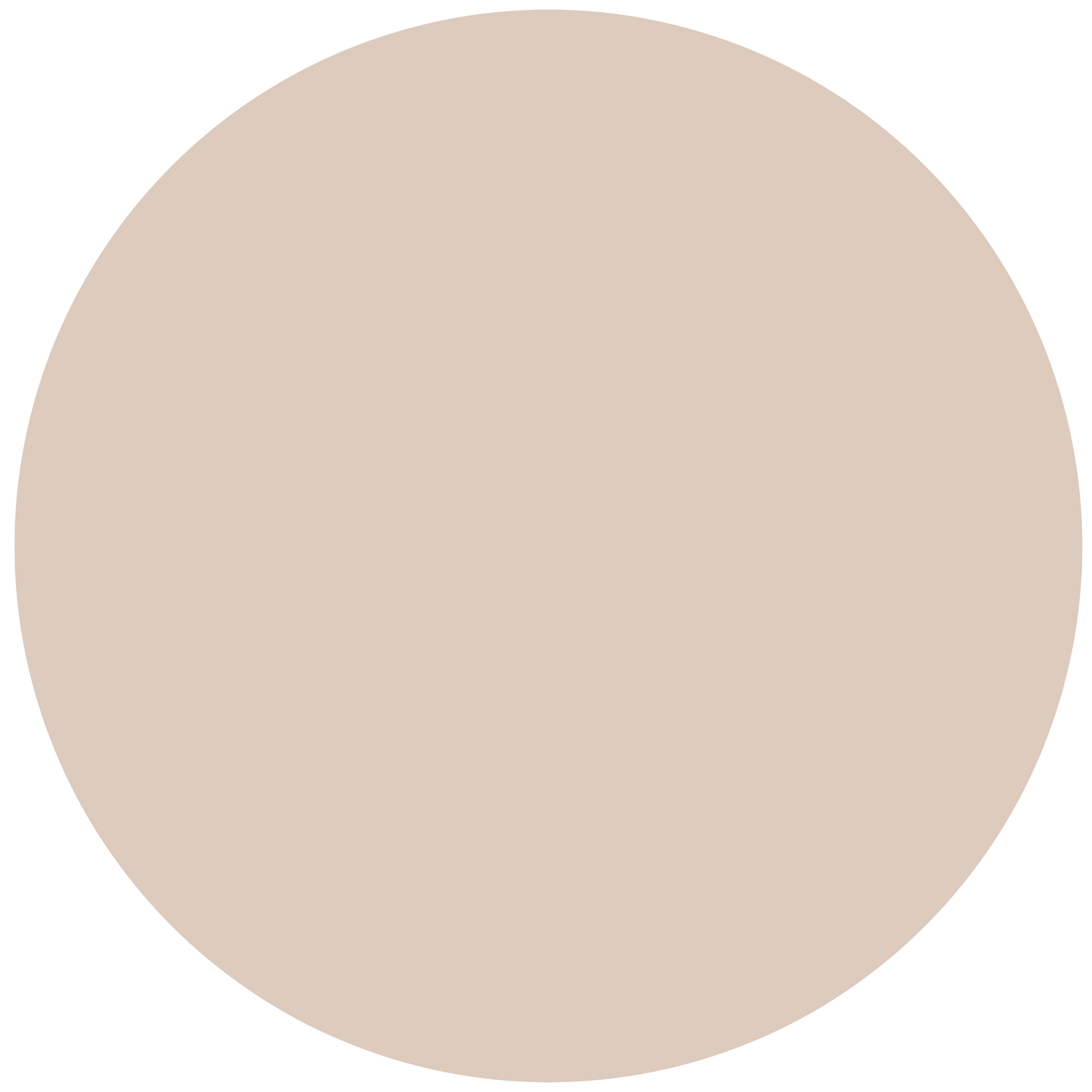 BeYOUtiful Soft Matte Longwear Liquid Foundation 32ml