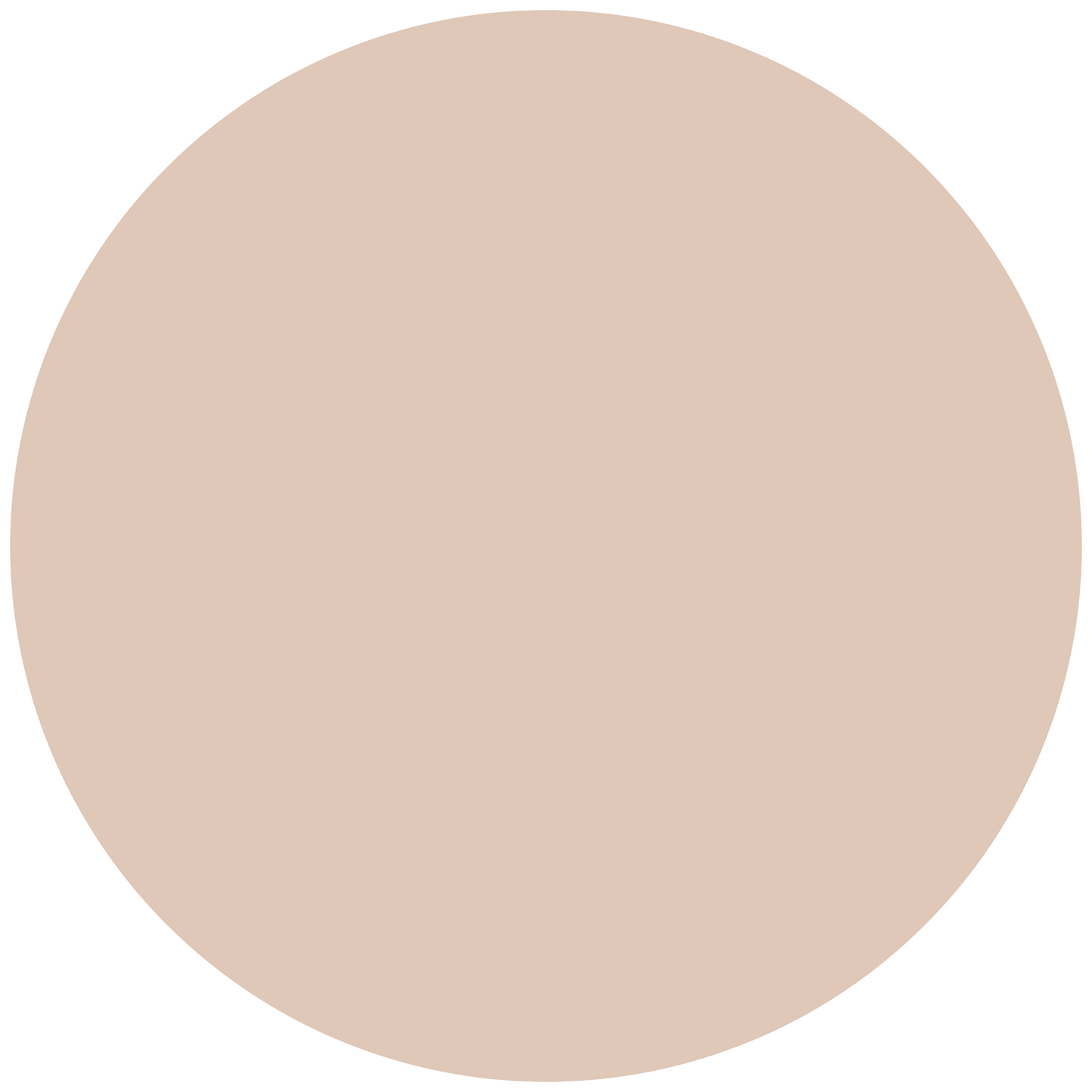 BeYOUtiful Soft Matte Longwear Liquid Foundation 32ml