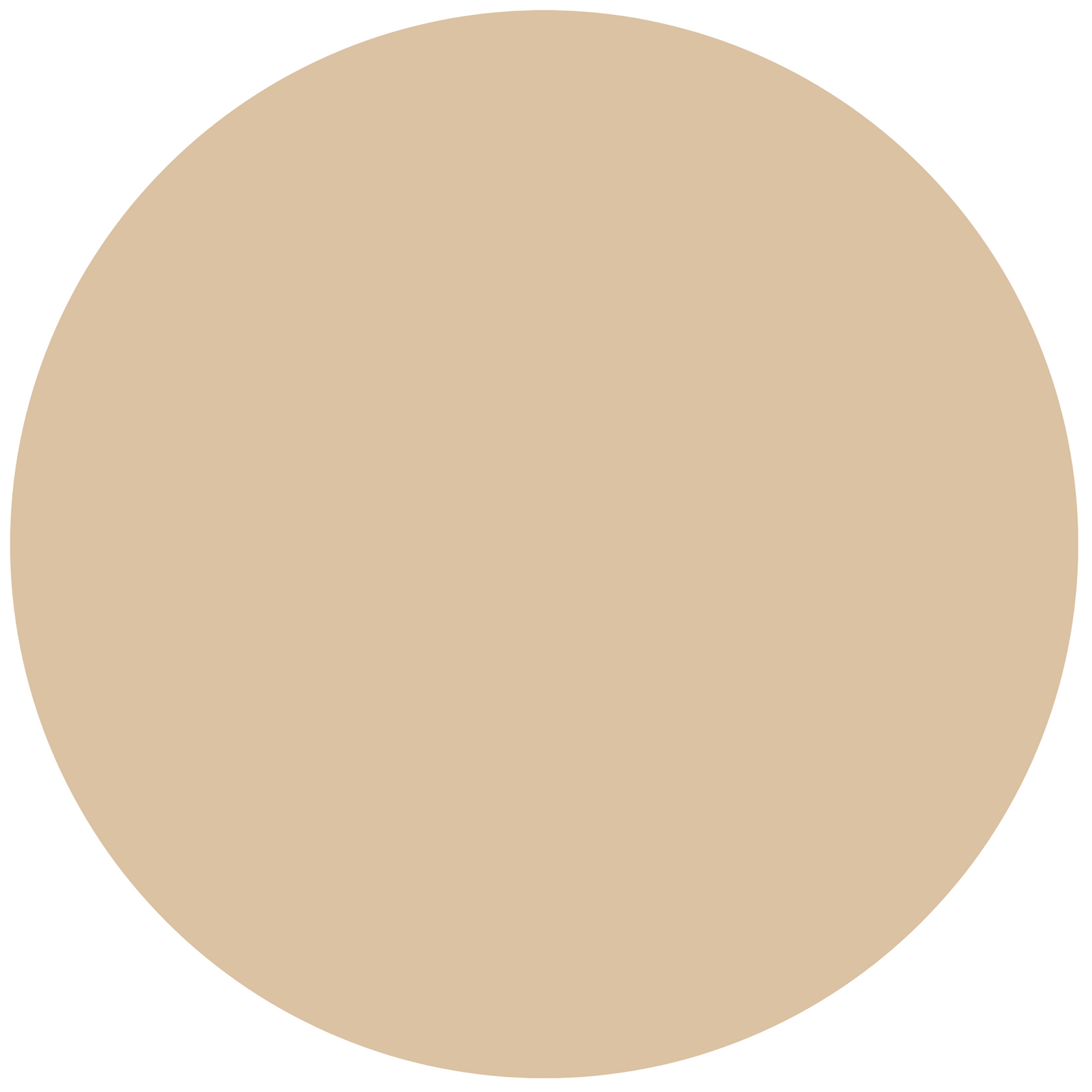 BeYOUtiful Soft Matte Longwear Liquid Foundation 32ml