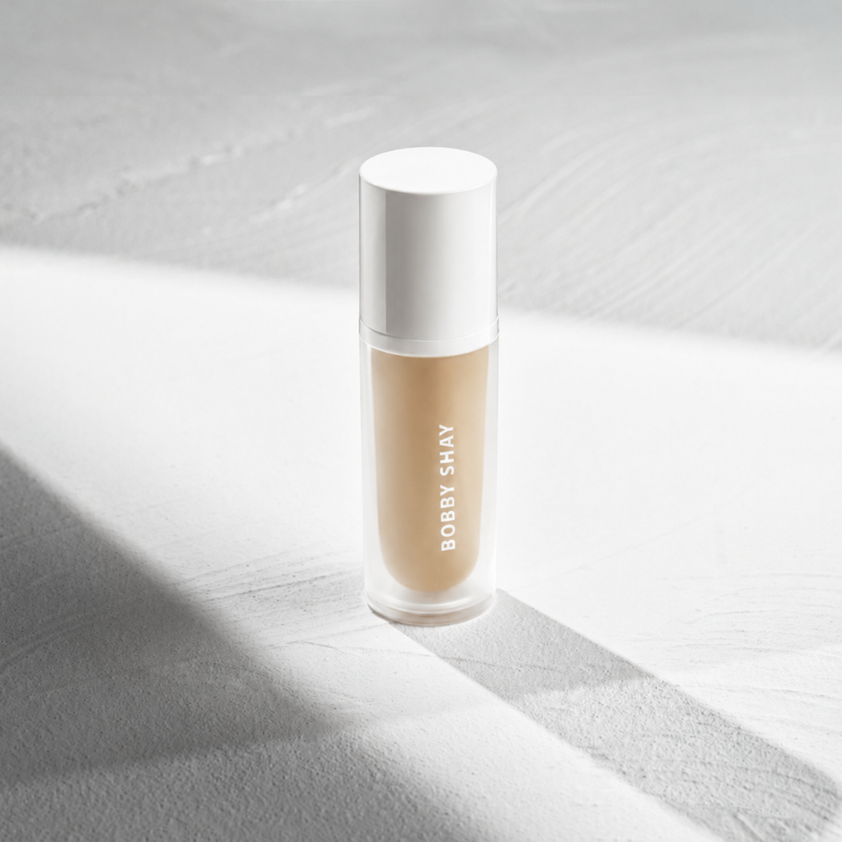 BeYOUtiful Soft Matte Longwear Liquid Foundation 32ml