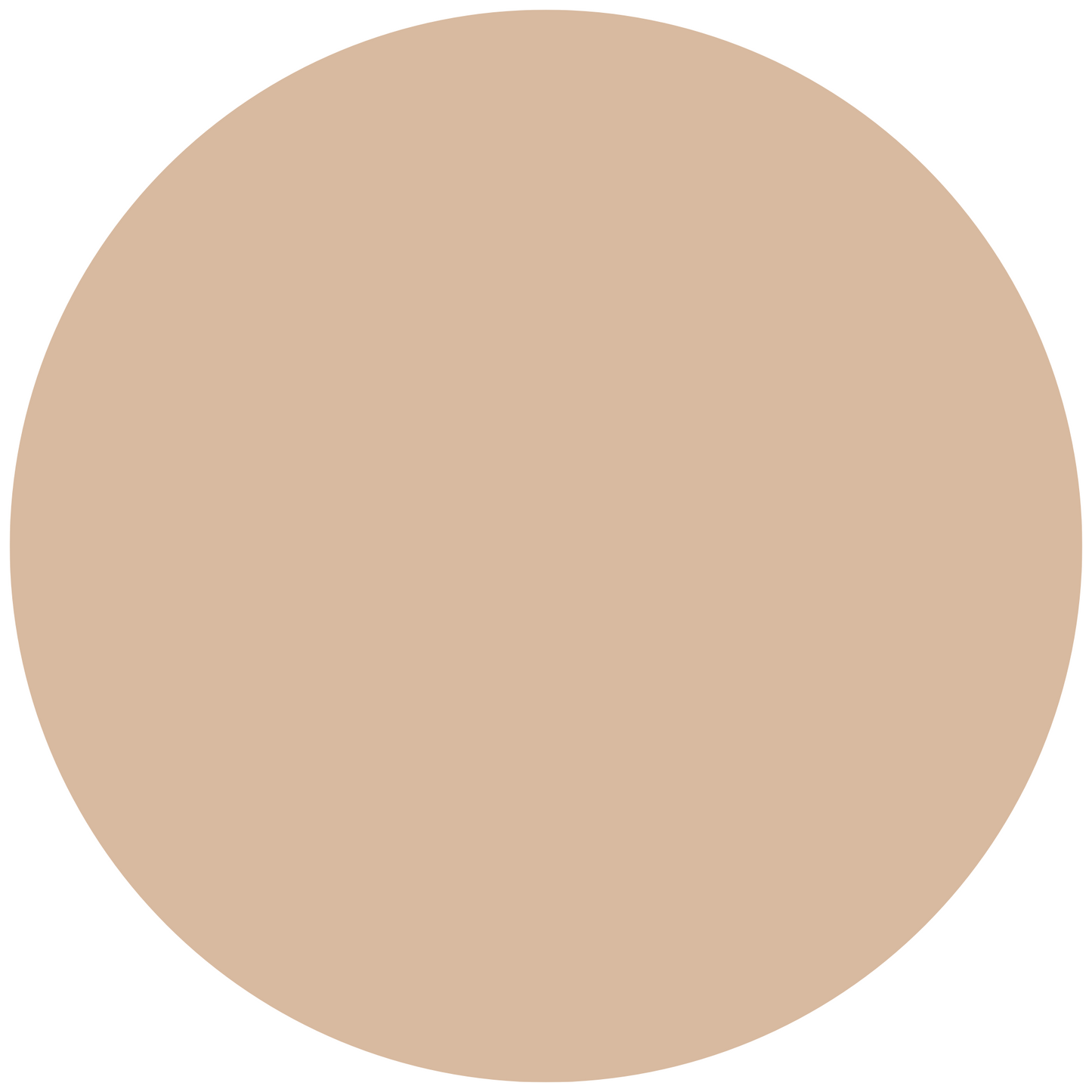 BeYOUtiful Soft Matte Longwear Liquid Foundation 32ml