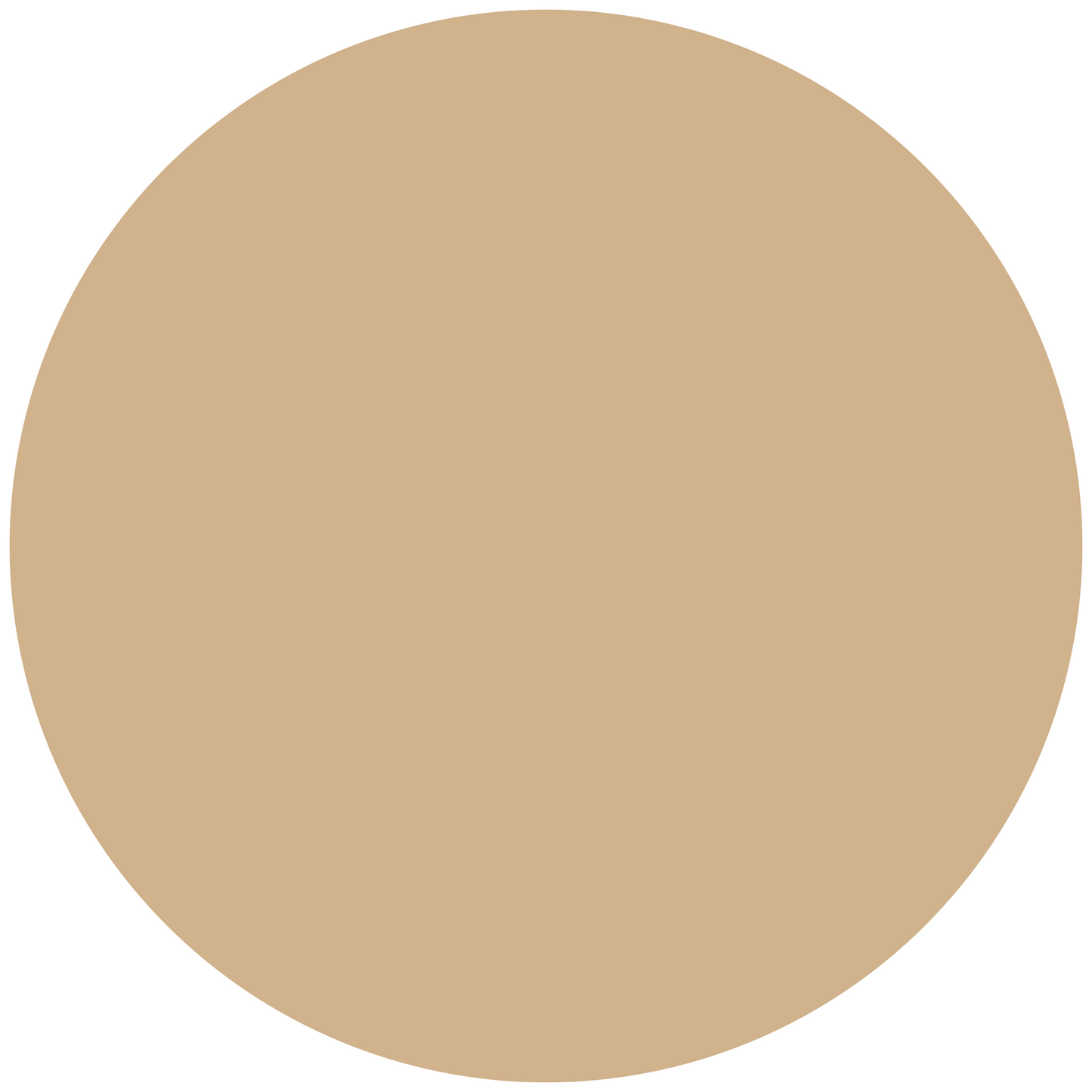 BeYOUtiful Soft Matte Longwear Liquid Foundation 32ml