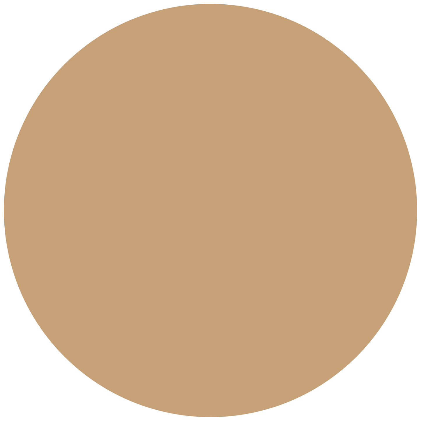 BeYOUtiful Soft Matte Longwear Liquid Foundation 32ml