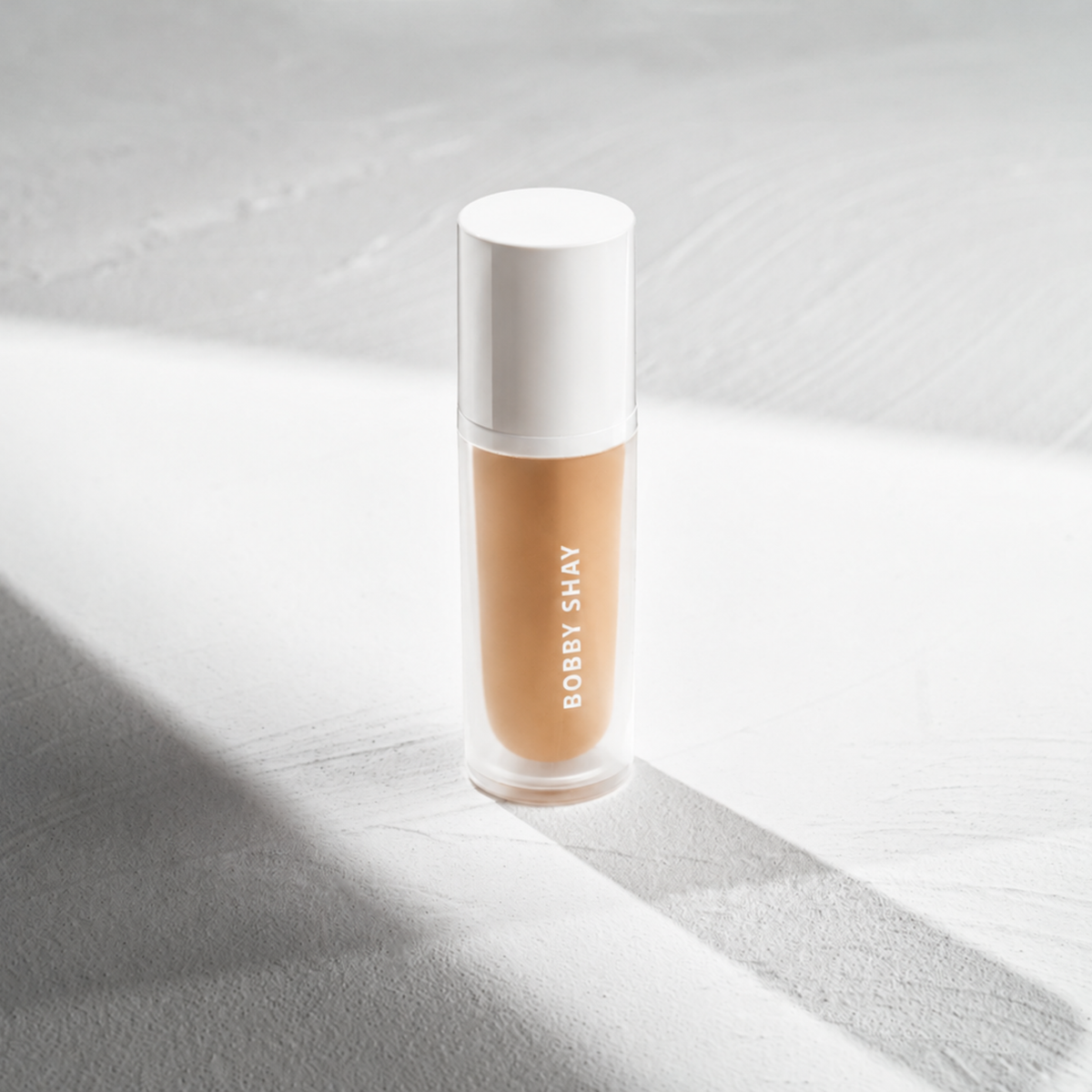BeYOUtiful Soft Matte Longwear Liquid Foundation 32ml