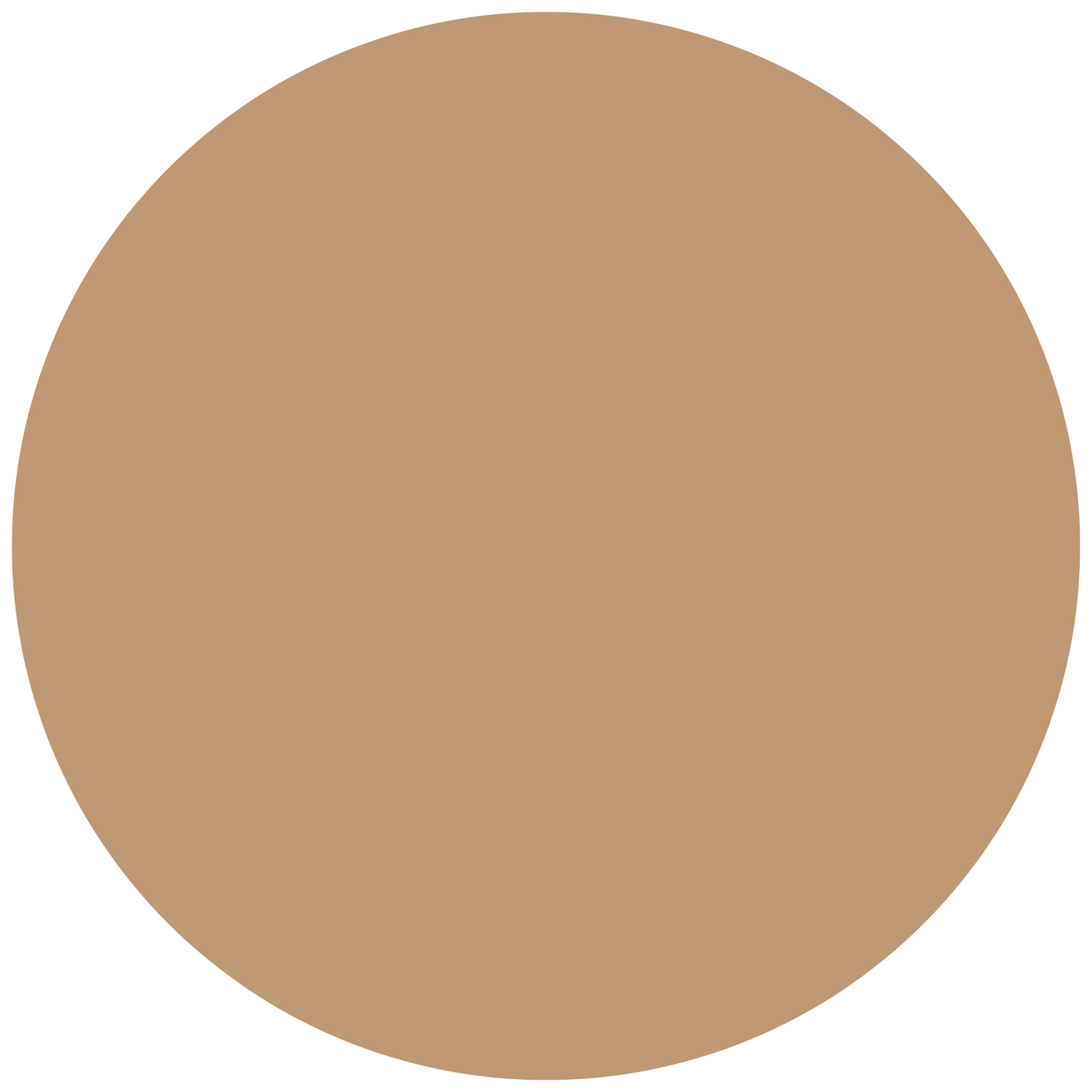 BeYOUtiful Soft Matte Longwear Liquid Foundation 32ml