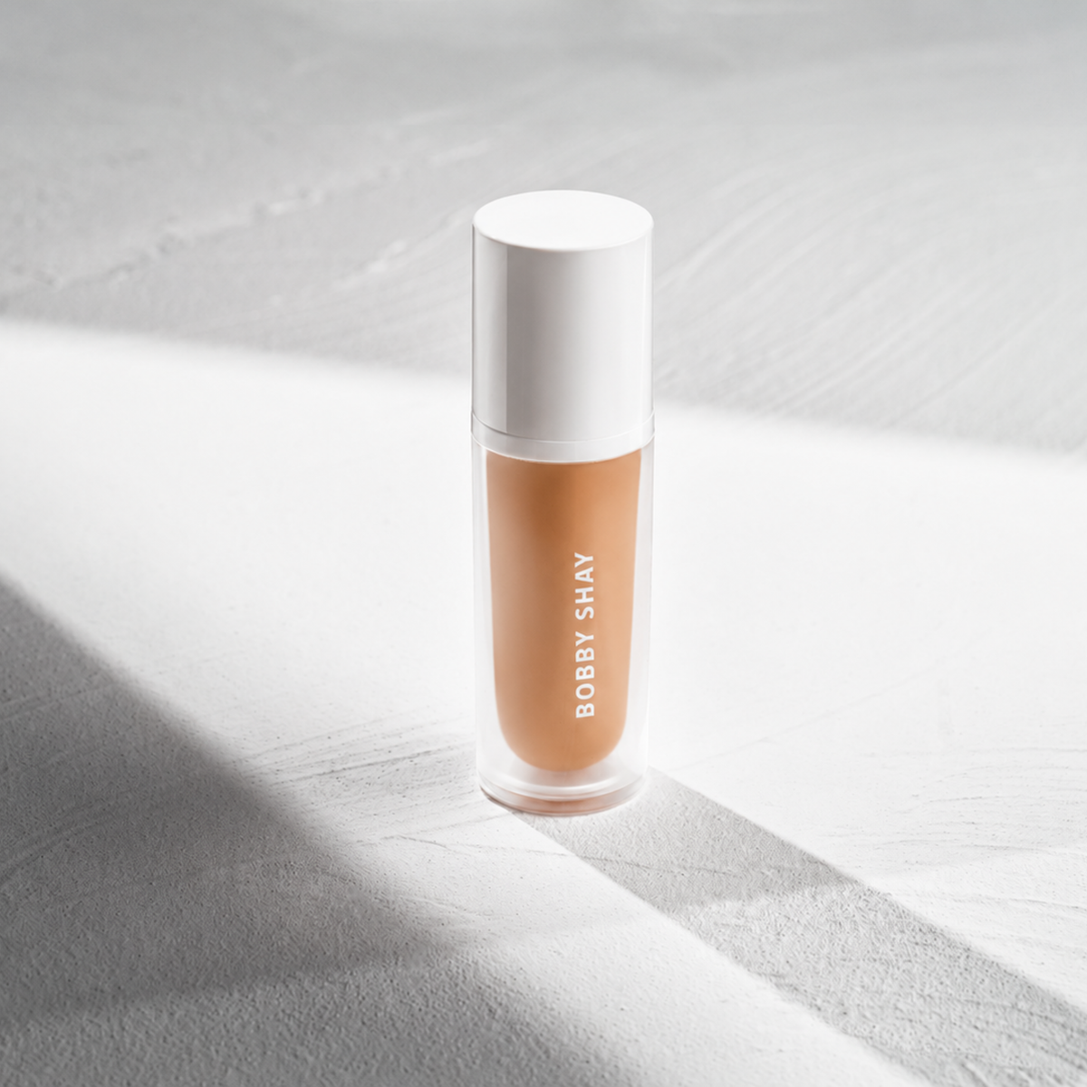 BeYOUtiful Soft Matte Longwear Liquid Foundation 32ml
