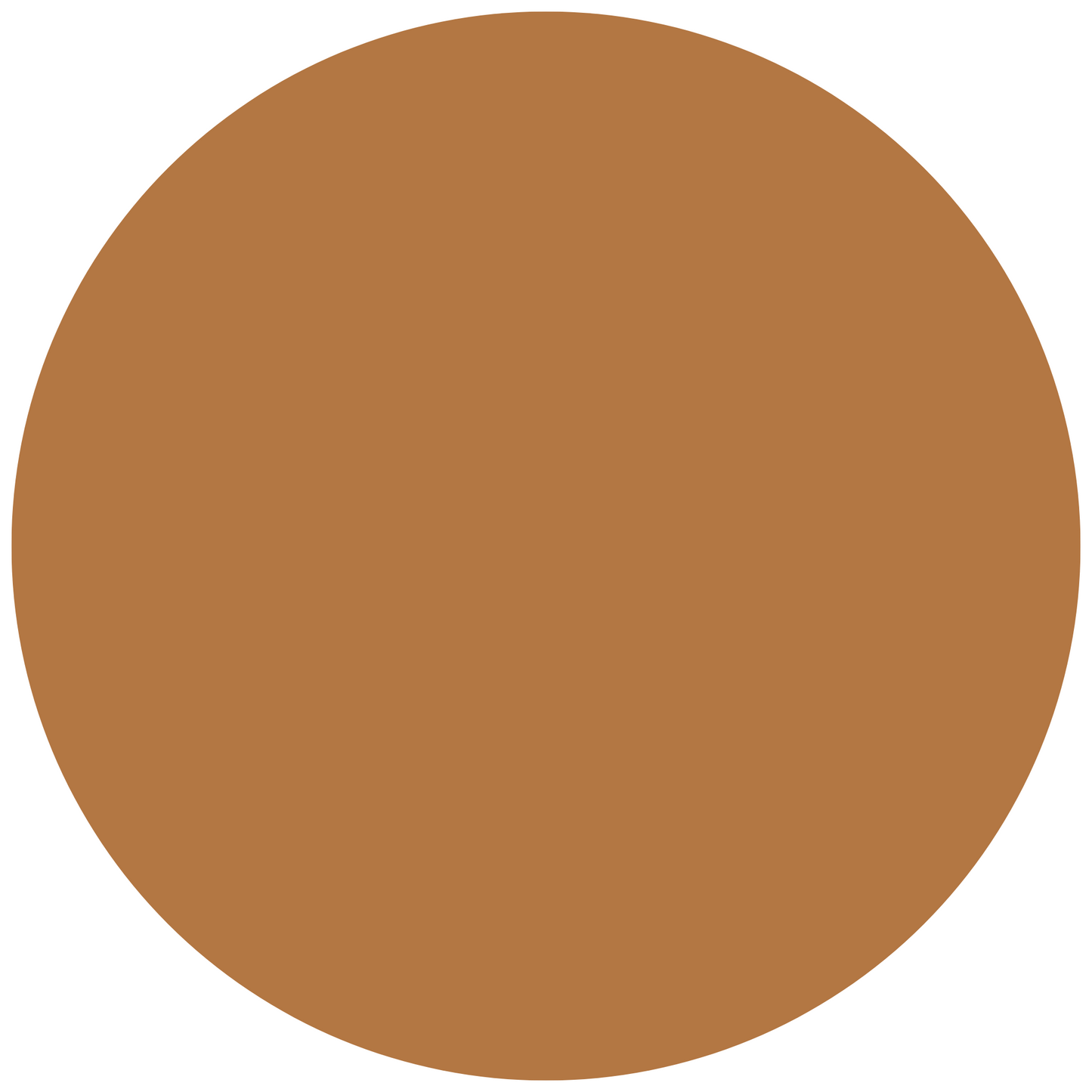 BeYOUtiful Soft Matte Longwear Liquid Foundation 32ml