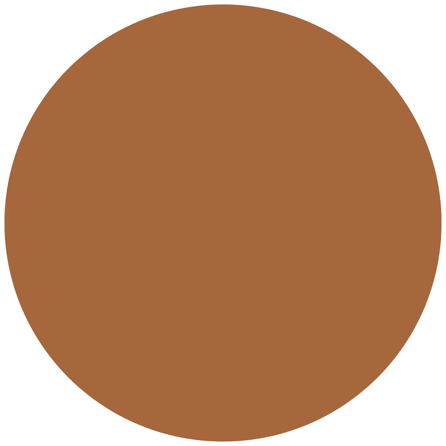 BeYOUtiful Soft Matte Longwear Liquid Foundation 32ml