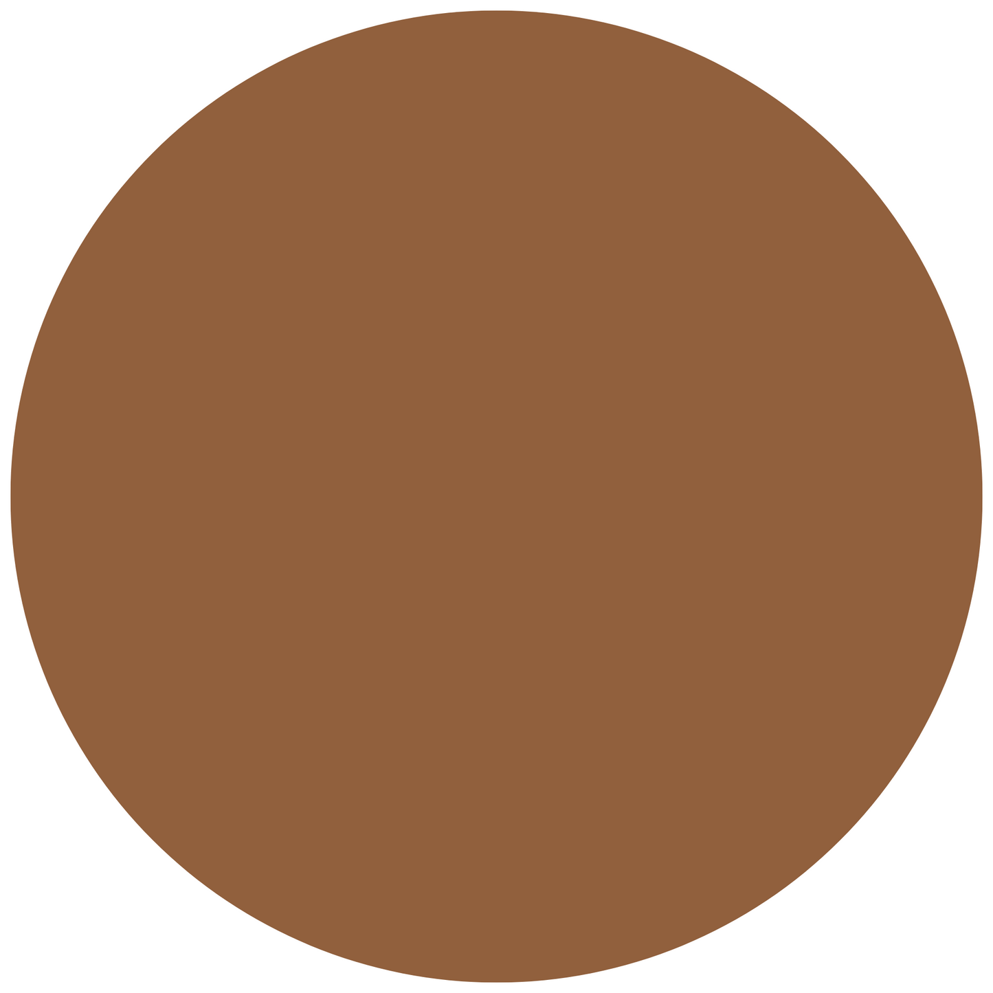 BeYOUtiful Soft Matte Longwear Liquid Foundation 32ml