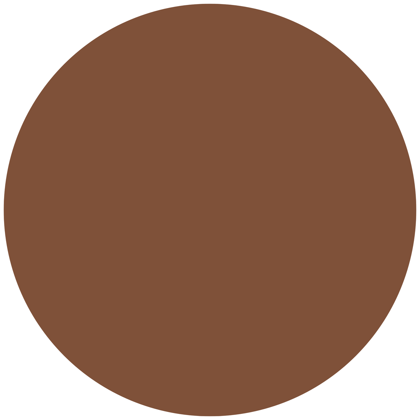 BeYOUtiful Soft Matte Longwear Liquid Foundation 32ml