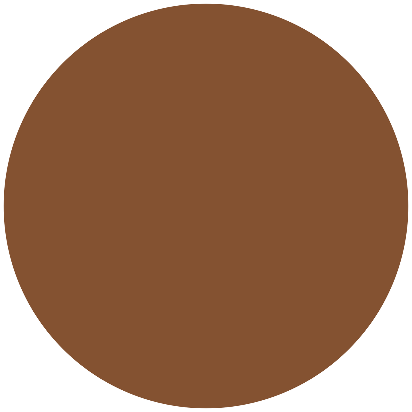 BeYOUtiful Soft Matte Longwear Liquid Foundation 32ml