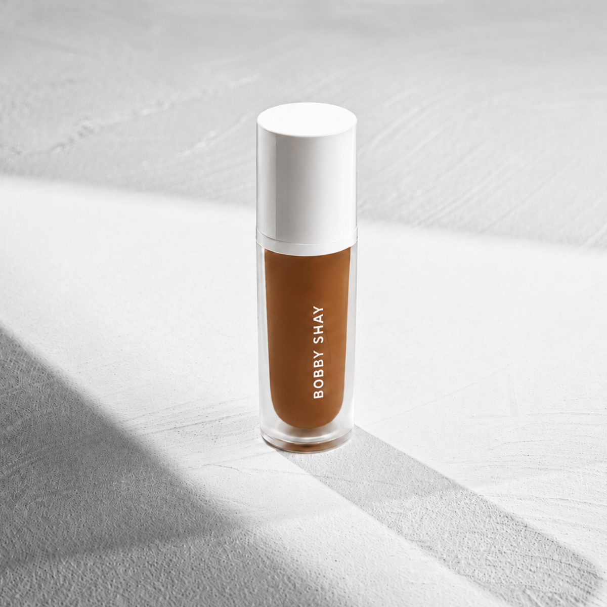 BeYOUtiful Soft Matte Longwear Liquid Foundation 32ml