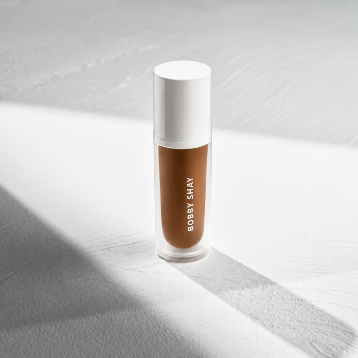 BeYOUtiful Soft Matte Longwear Liquid Foundation 32ml