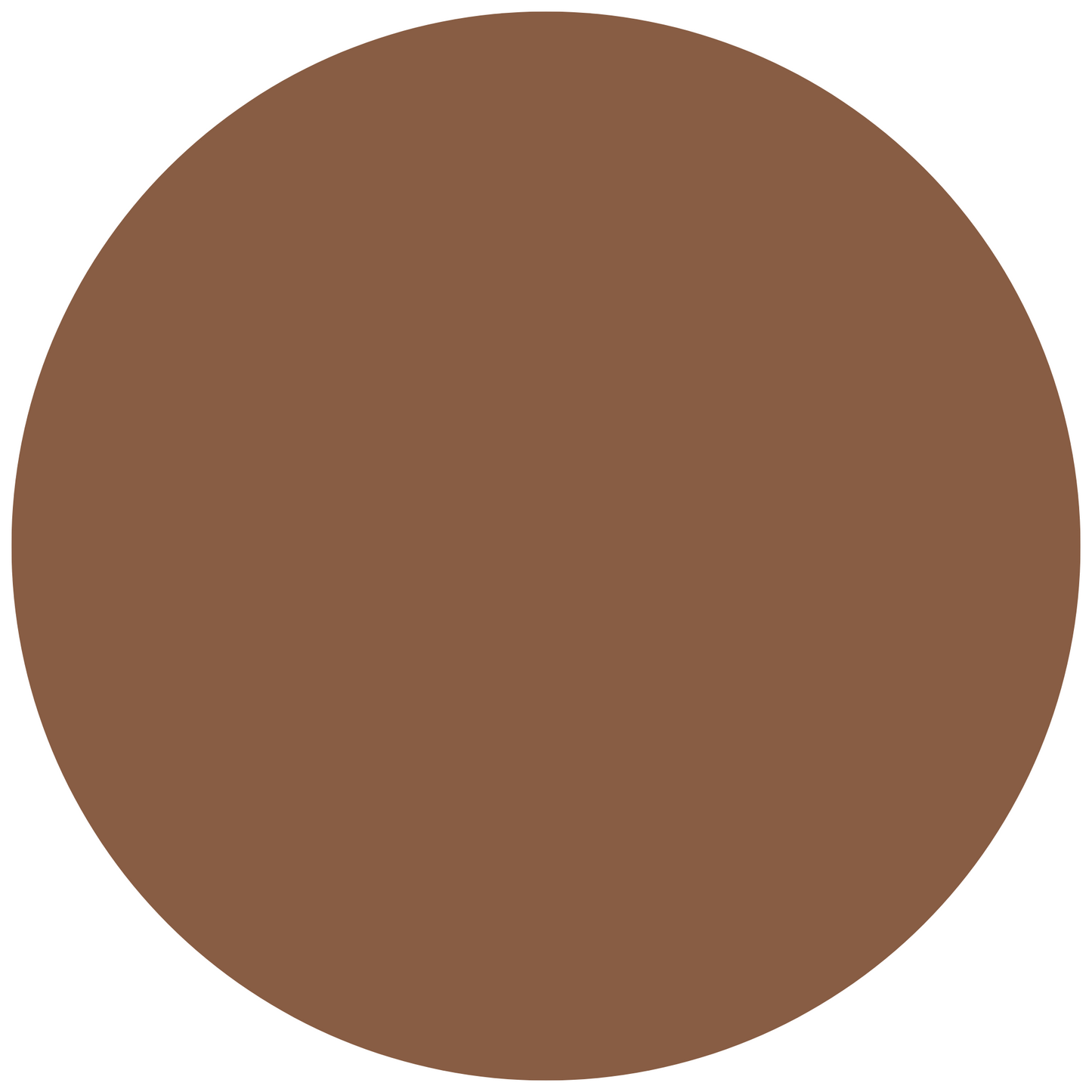 BeYOUtiful Soft Matte Longwear Liquid Foundation 32ml